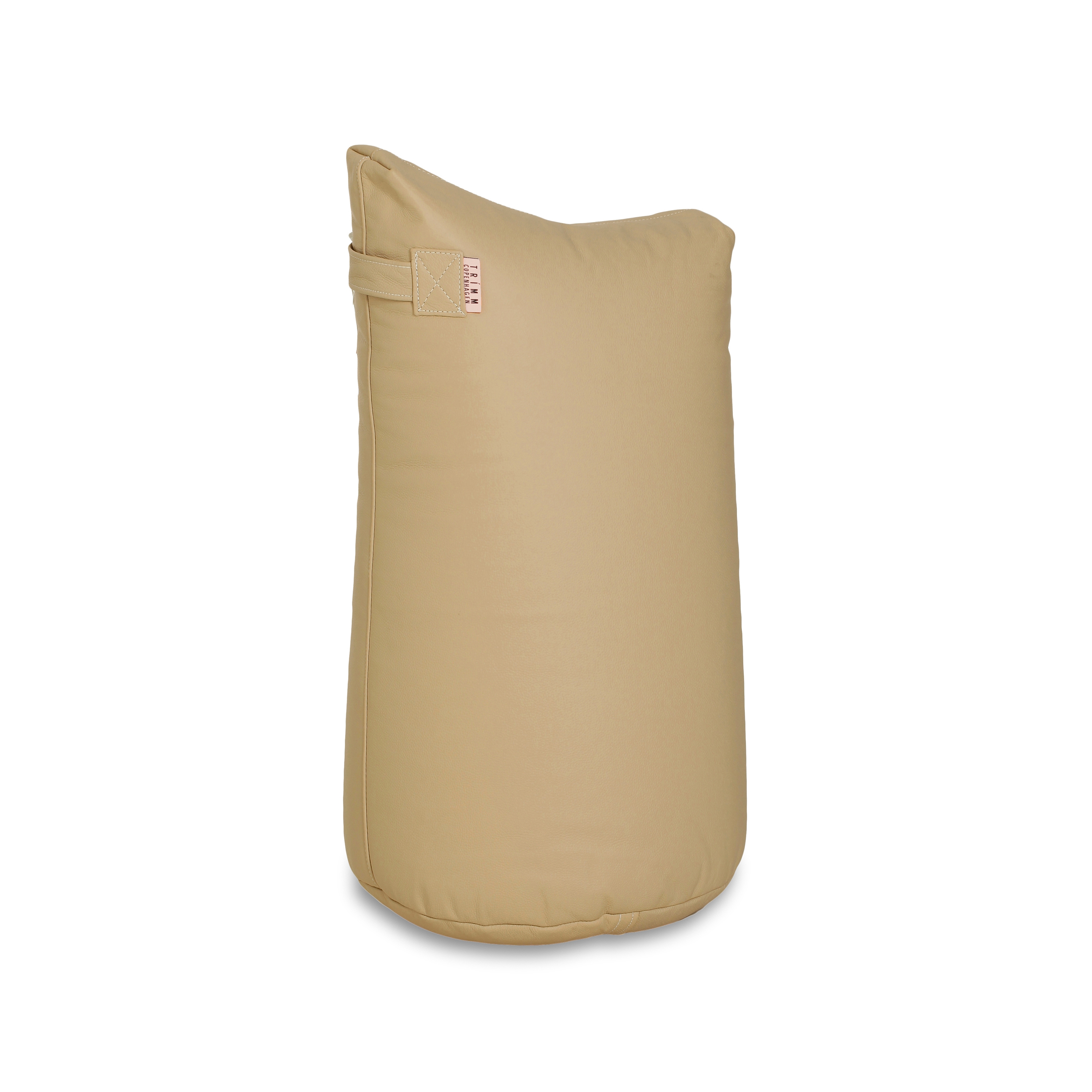 Mostra il prodotto Satellite Leather 78 Nature del produttore Trimm Copenhagen