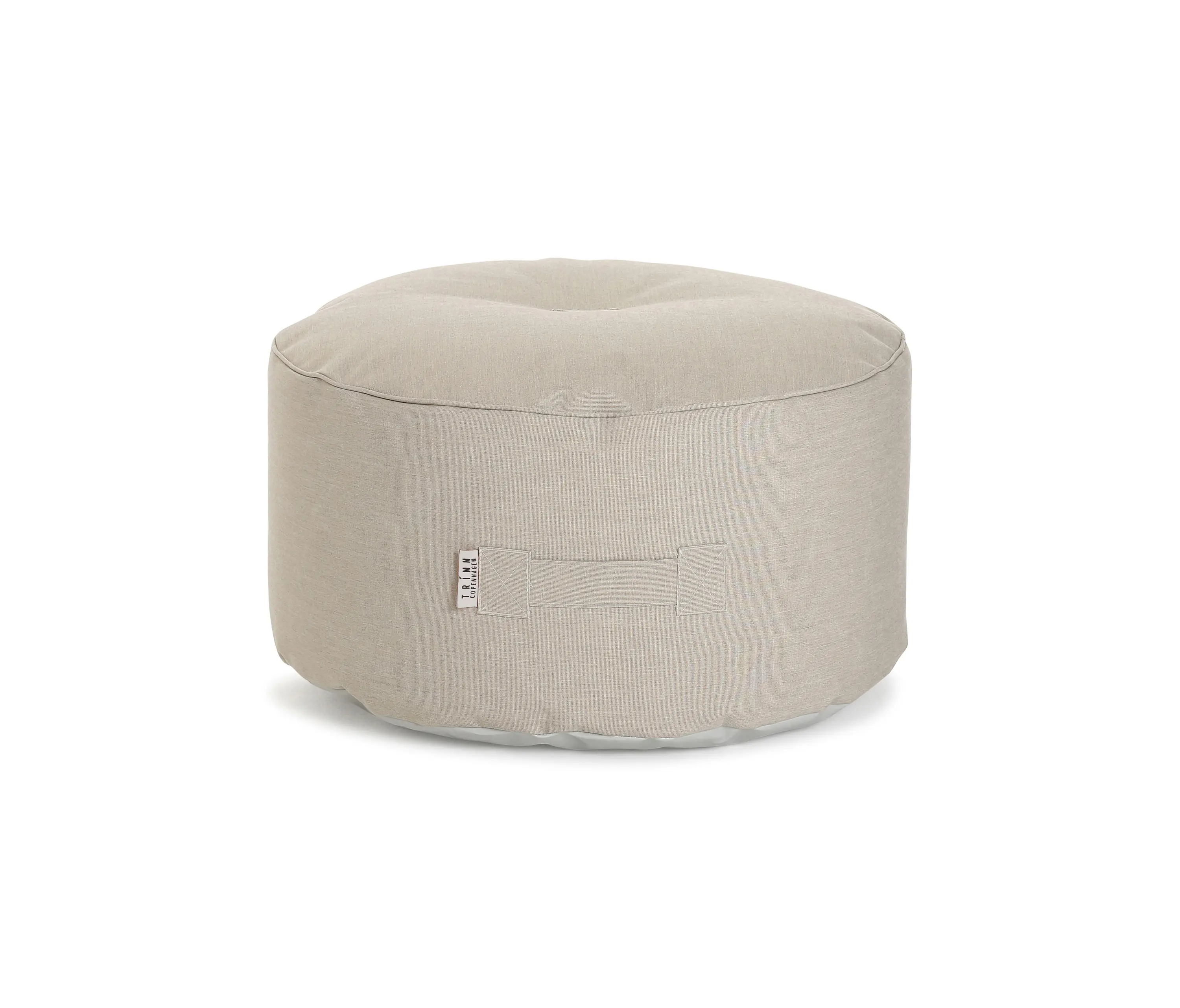 Trimm Copenhagen - Tiny Moon Beige