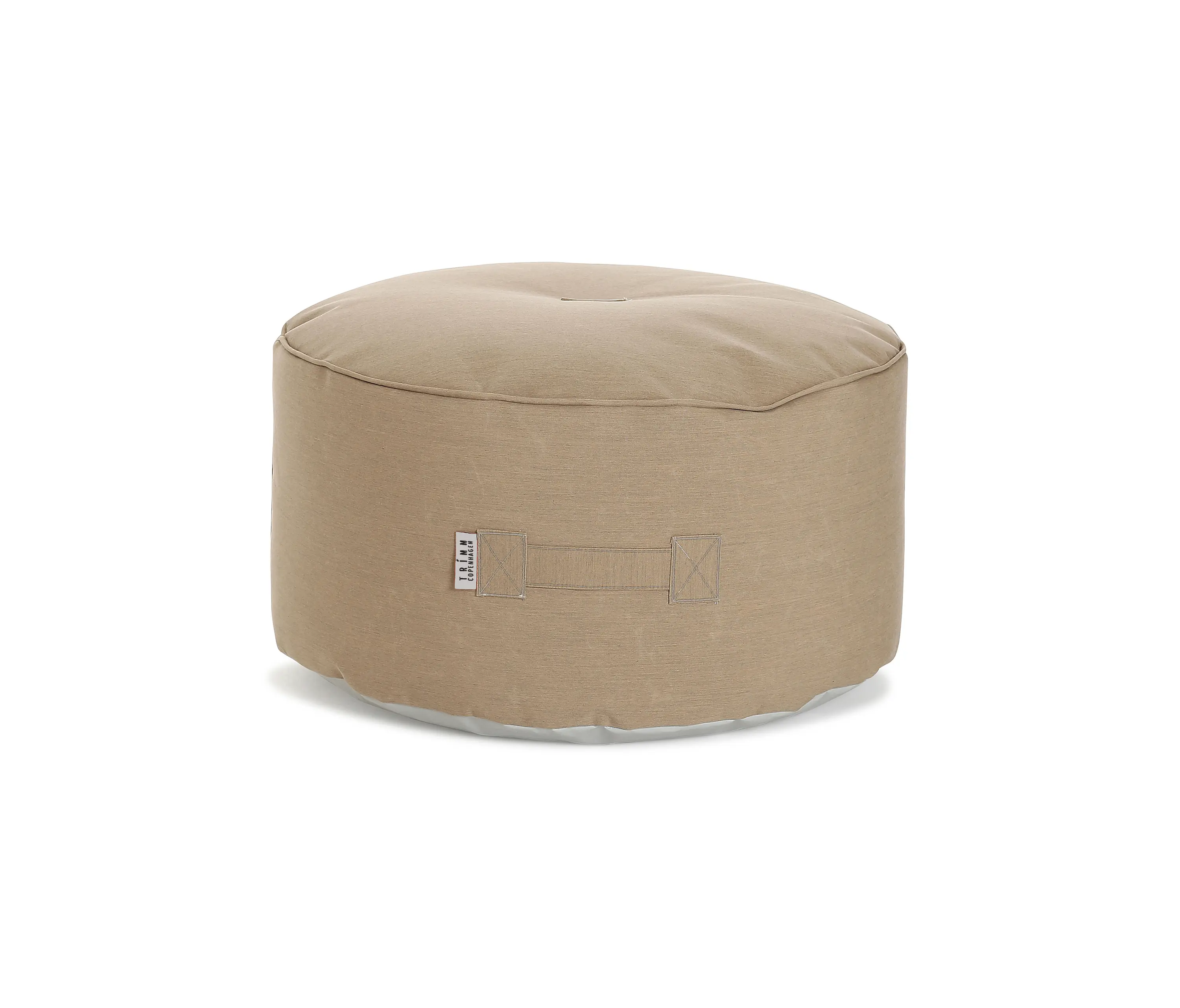 Trimm Copenhagen - Tiny Moon Taupe