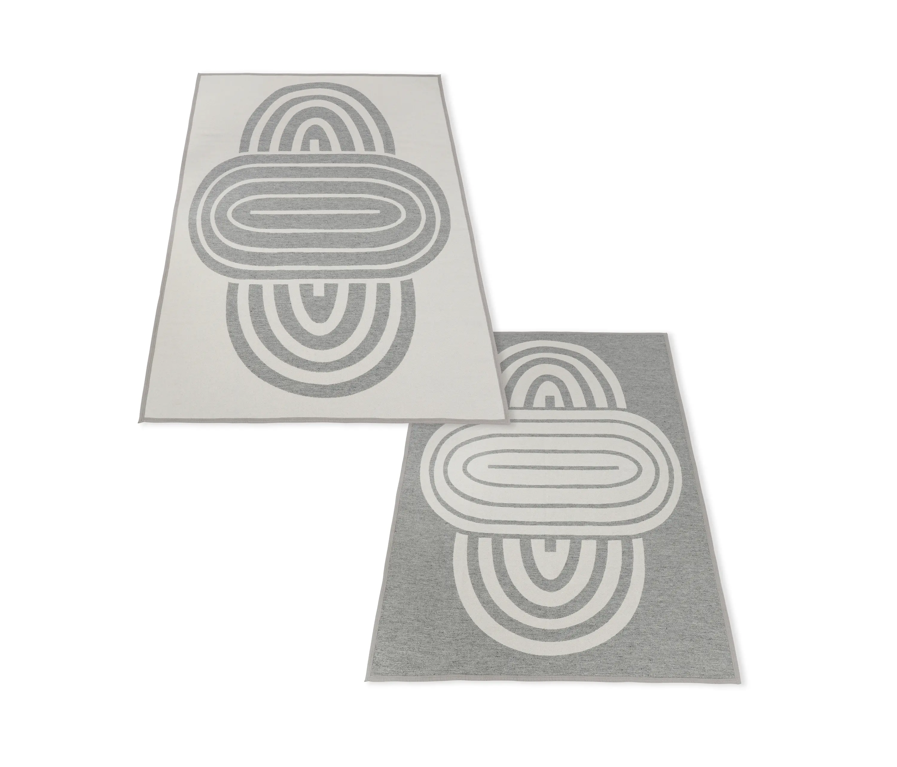 Trimm Copenhagen - Blanket Balanced Soul
