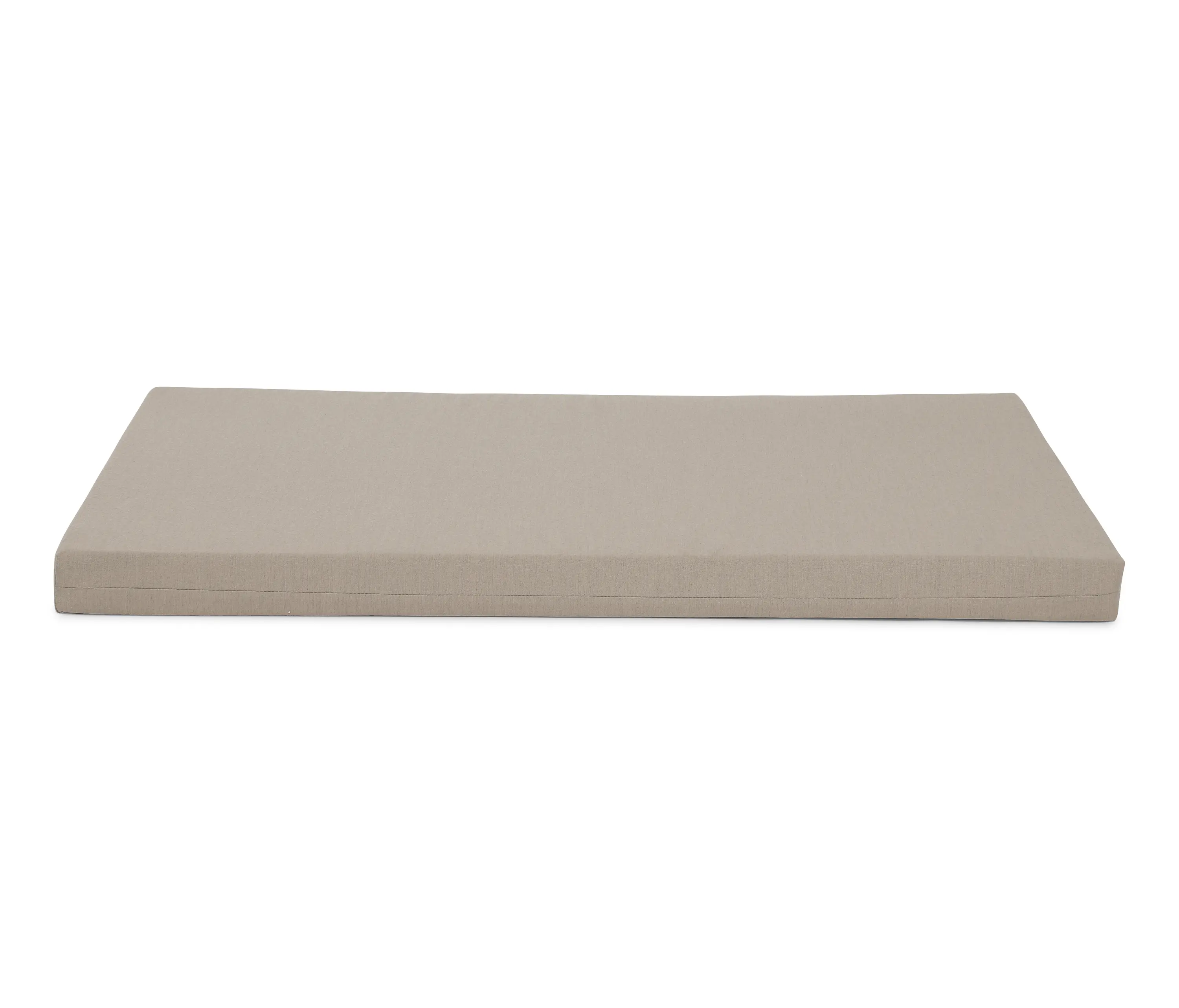 Trimm Copenhagen - Connect Mattress Big Beige