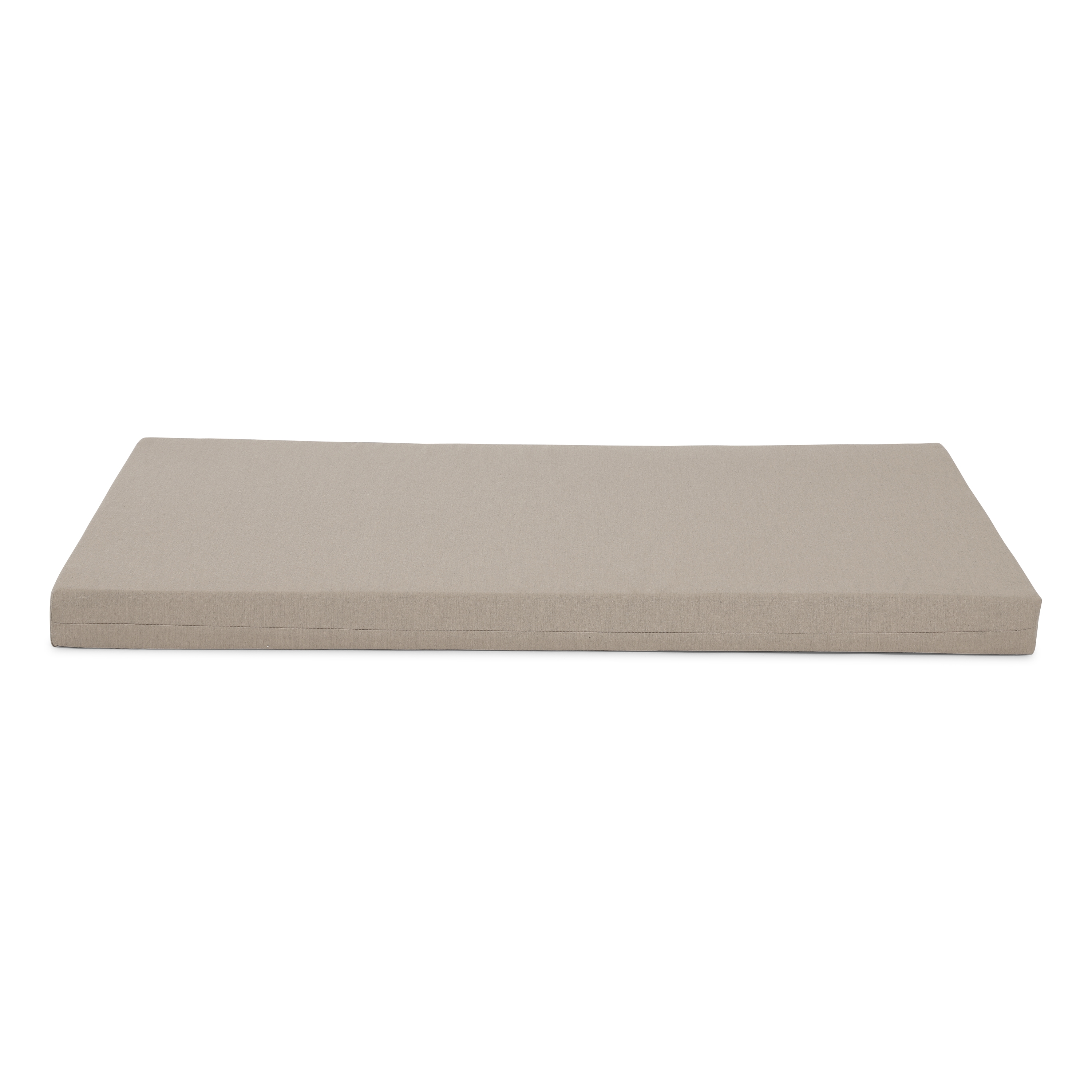 Connect Mattress Big Beige