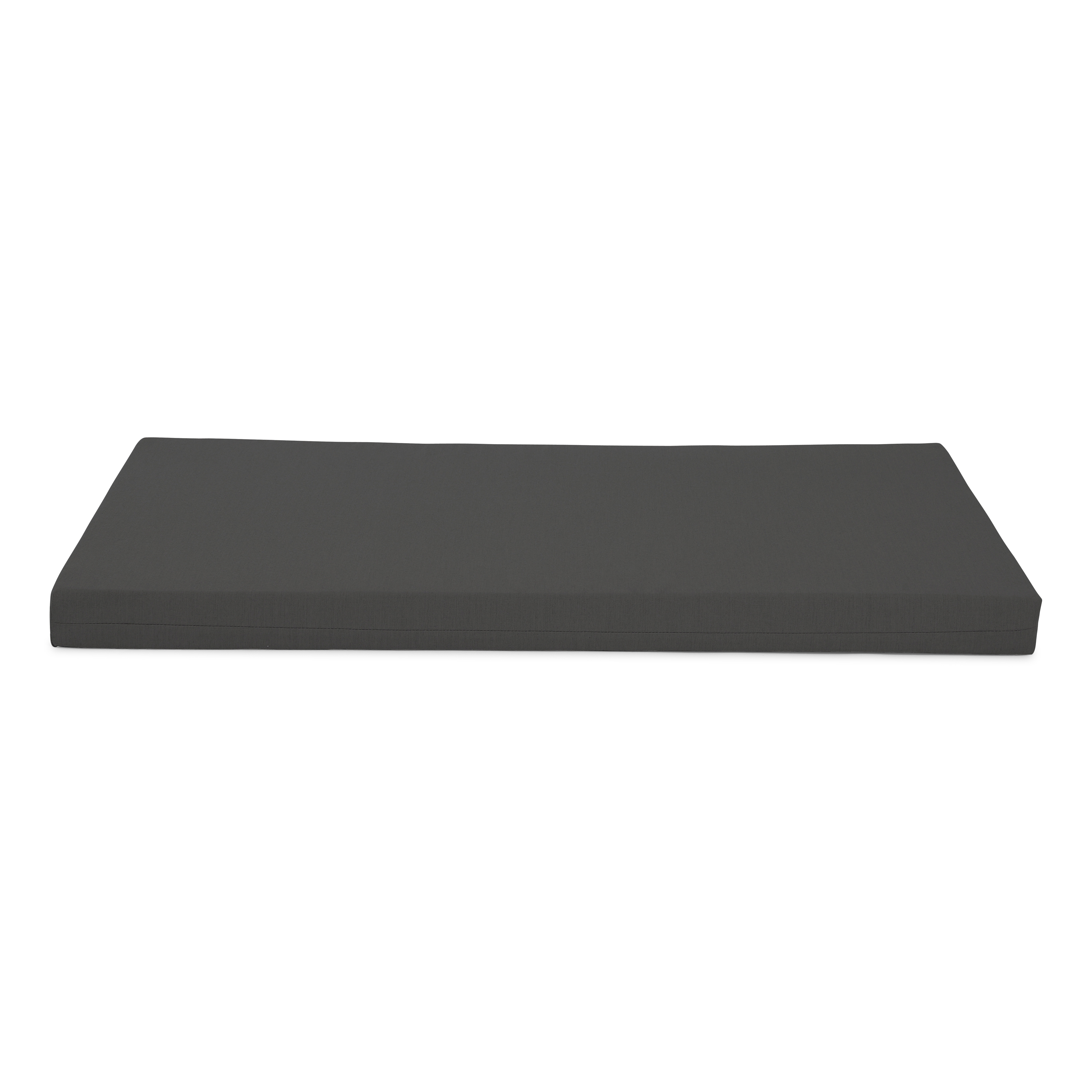 Connect Mattress Big Graphite