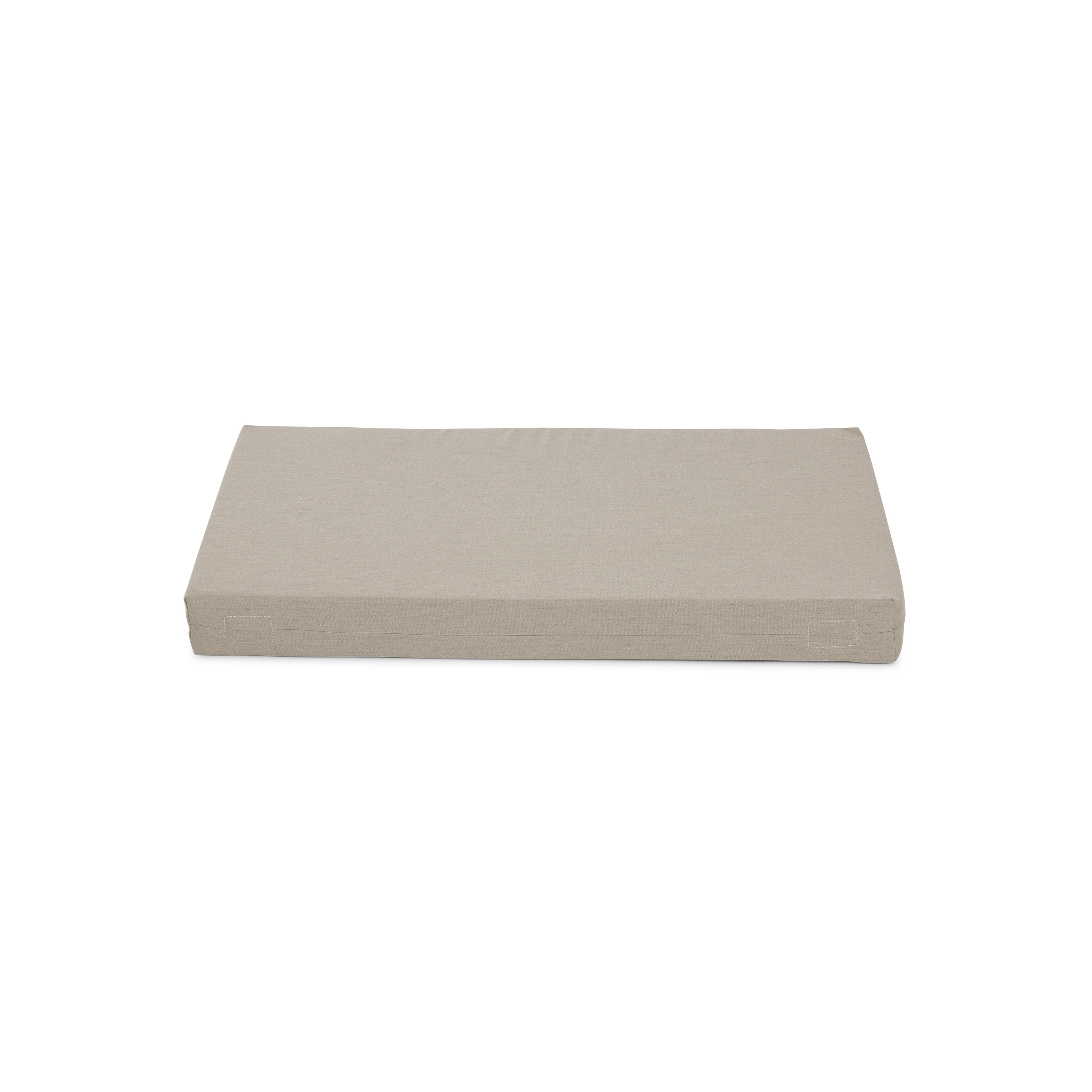 Connect Mattress Small Beige