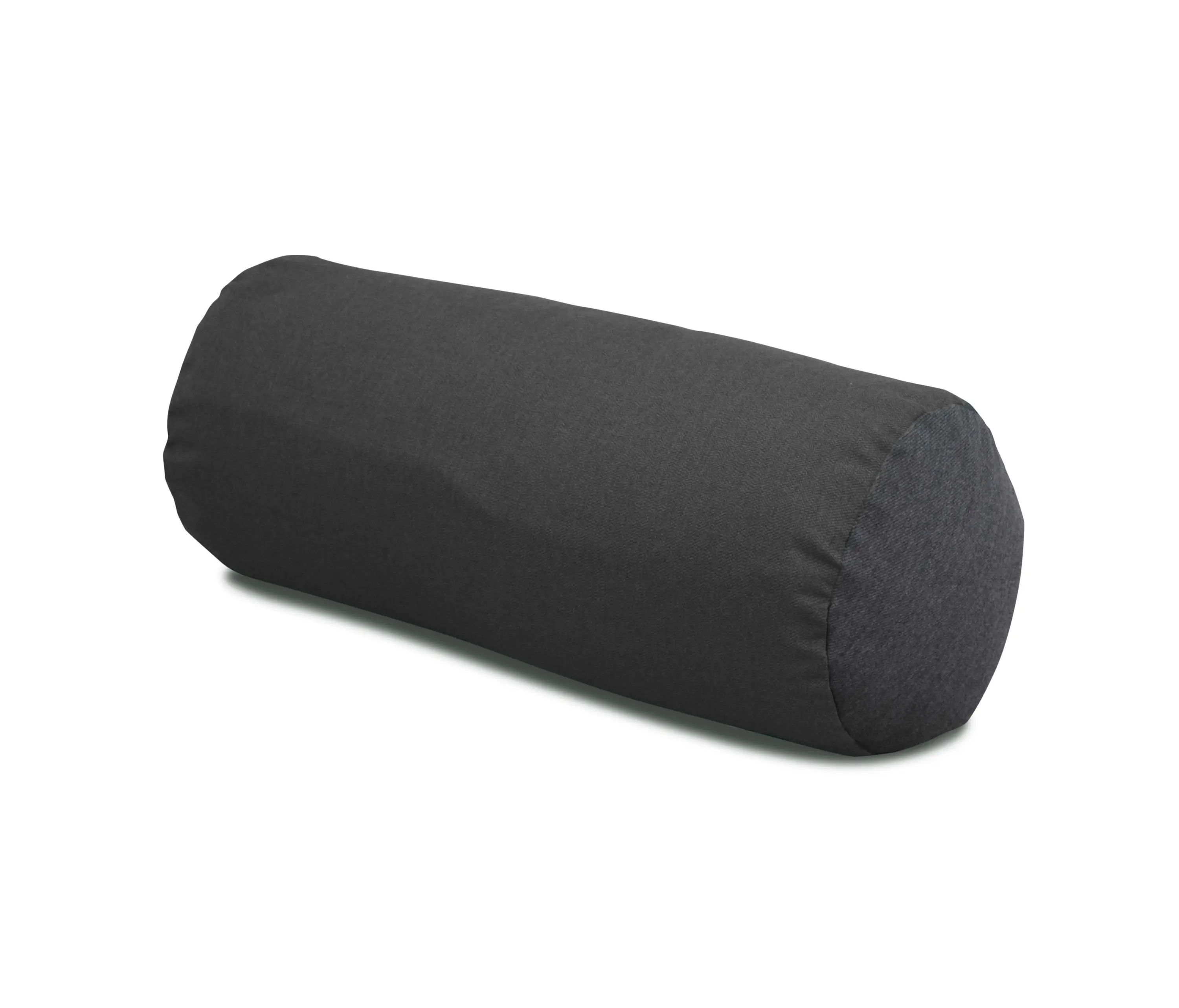 Trimm Copenhagen - Tube Cushion Graphite