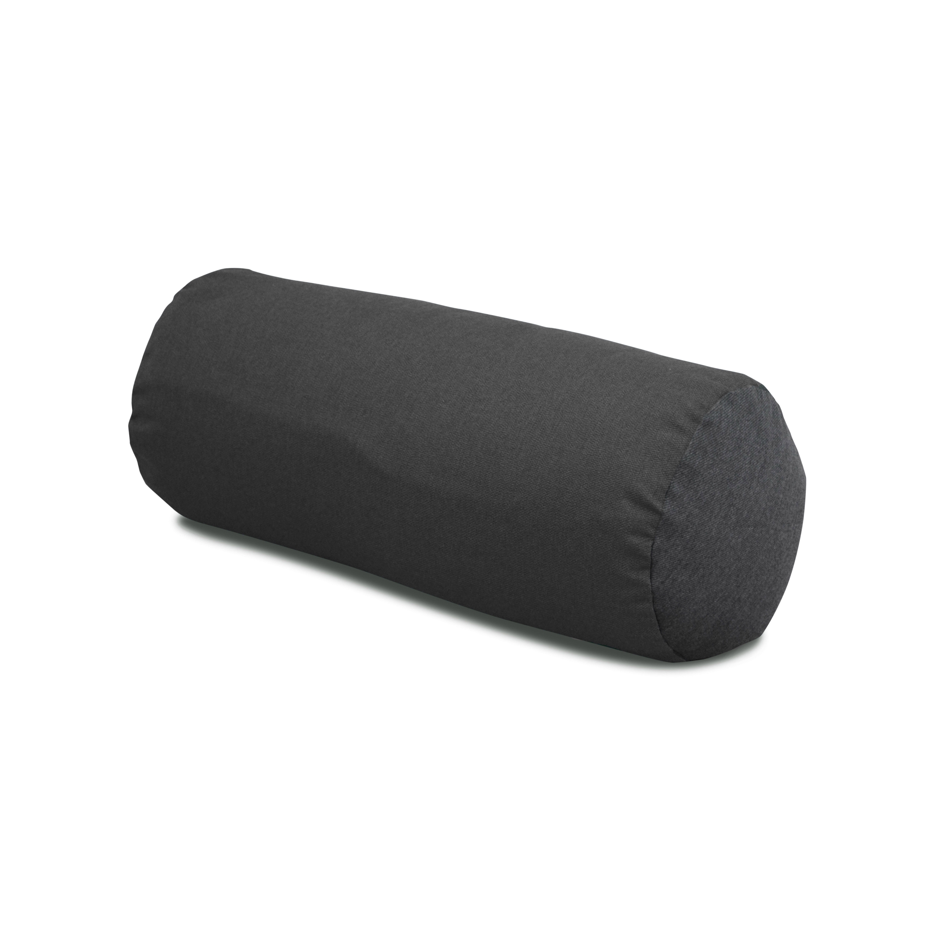 Tube Cushion Graphite