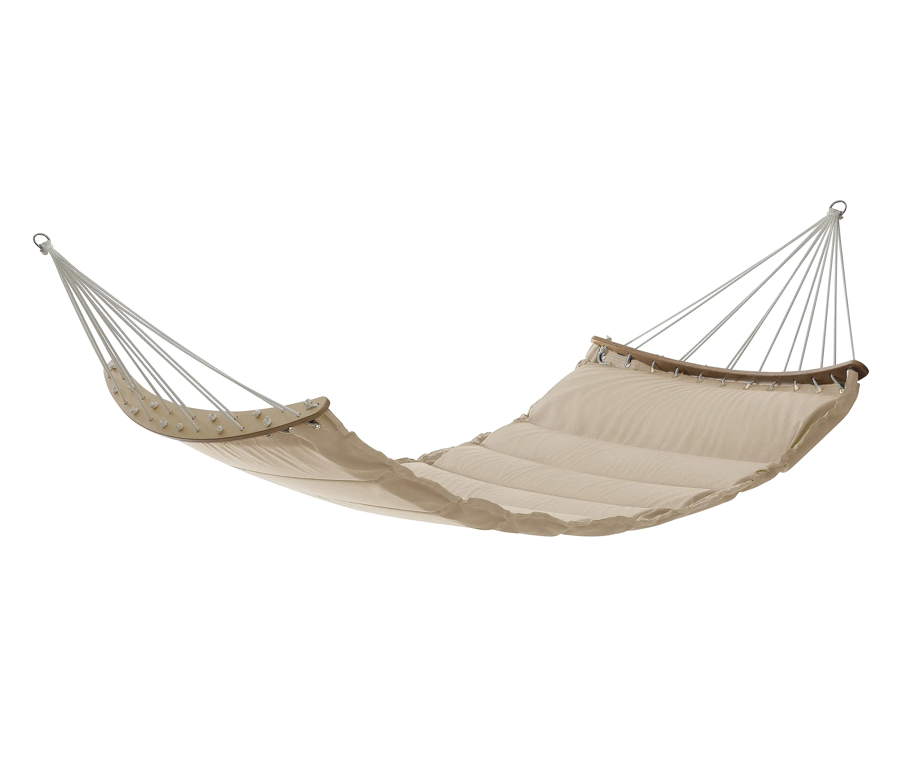 Trimm Copenhagen - Double Hammock Beige