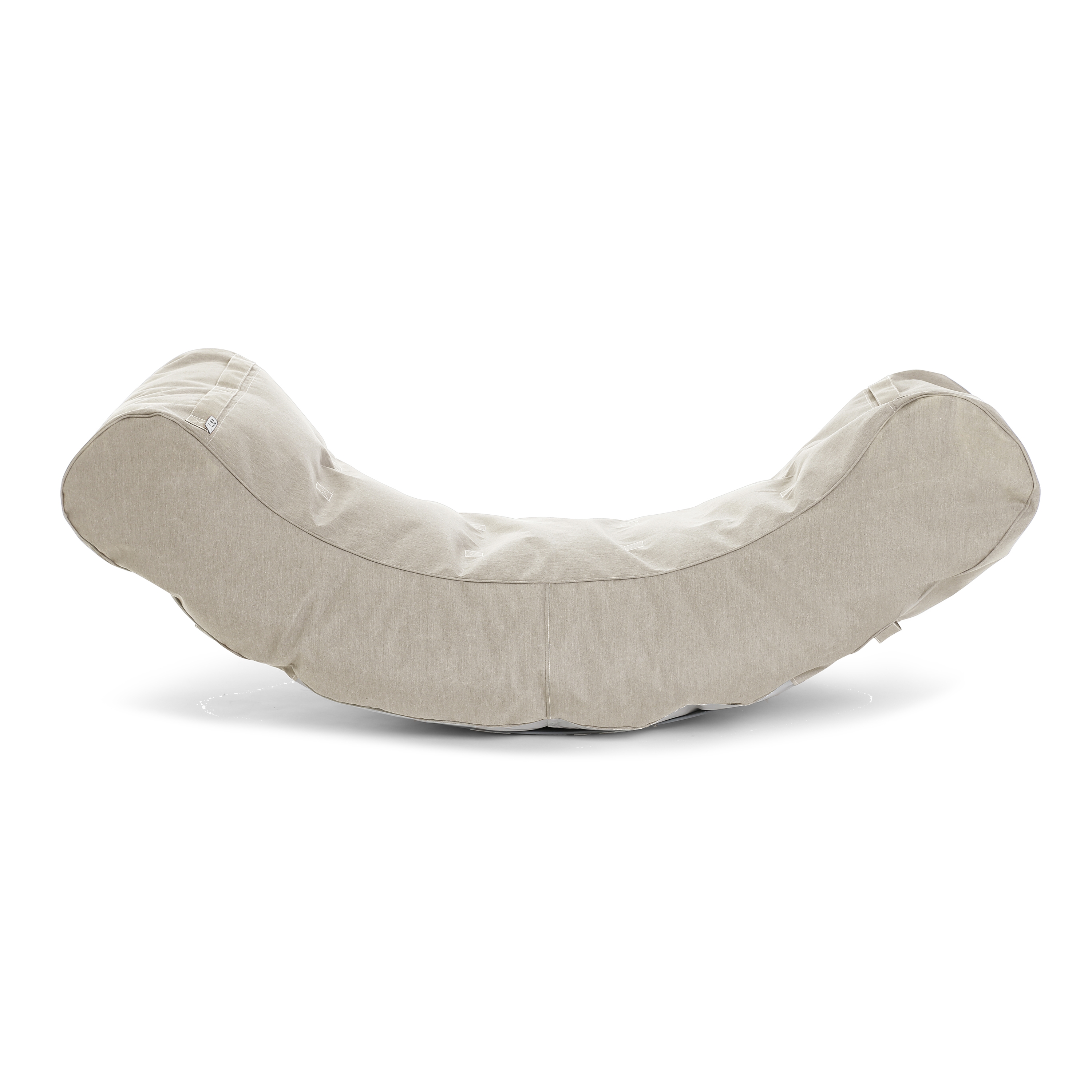 Half Moon Beige