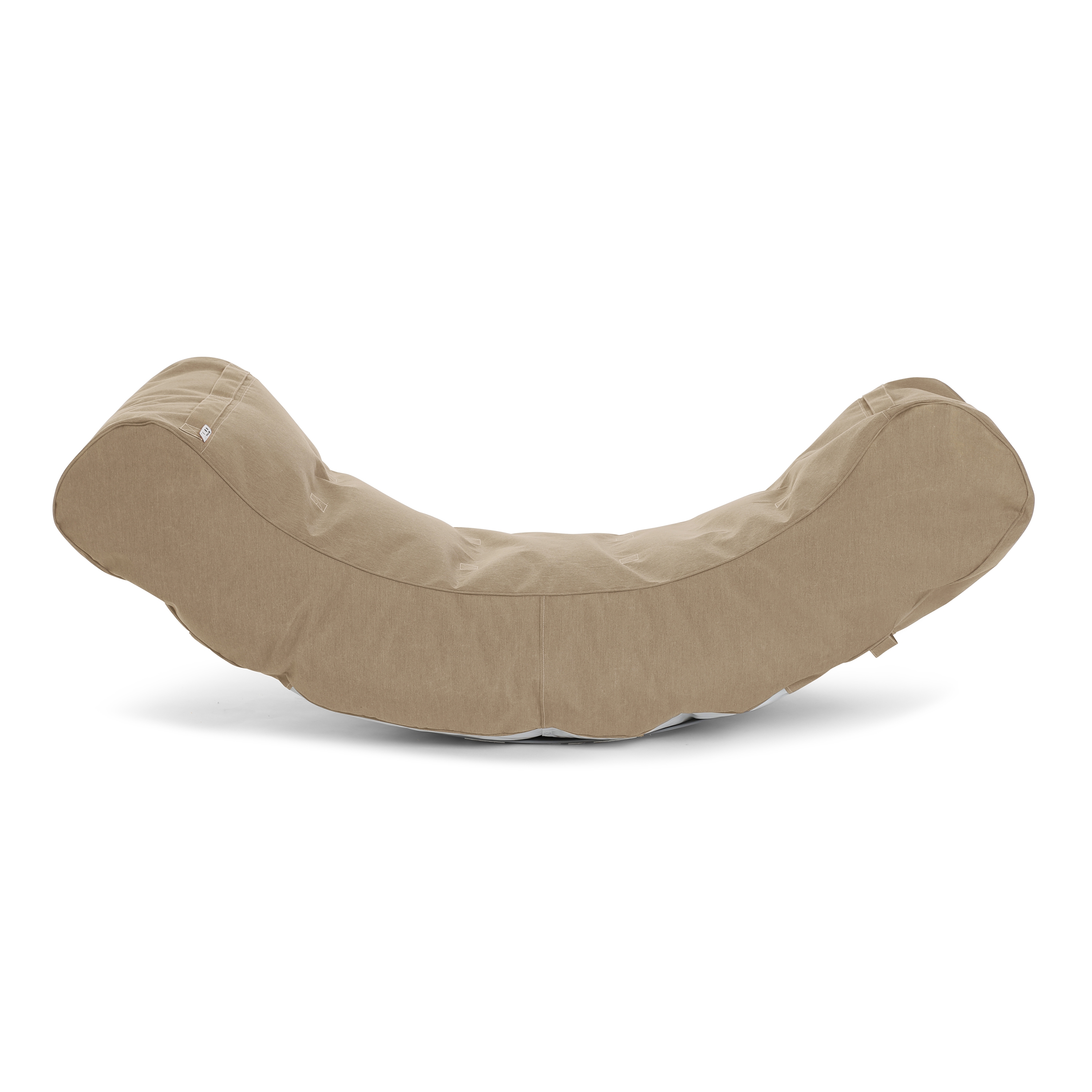 Half Moon Taupe