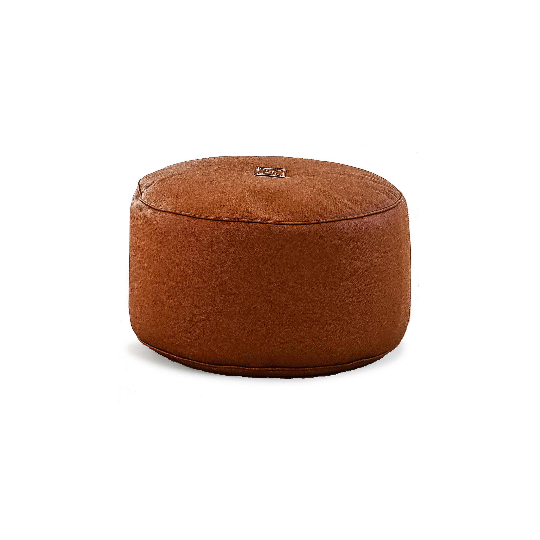 Produkt Tiny Moon Leather Cognac des Herstellers Trimm Copenhagen anzeigen