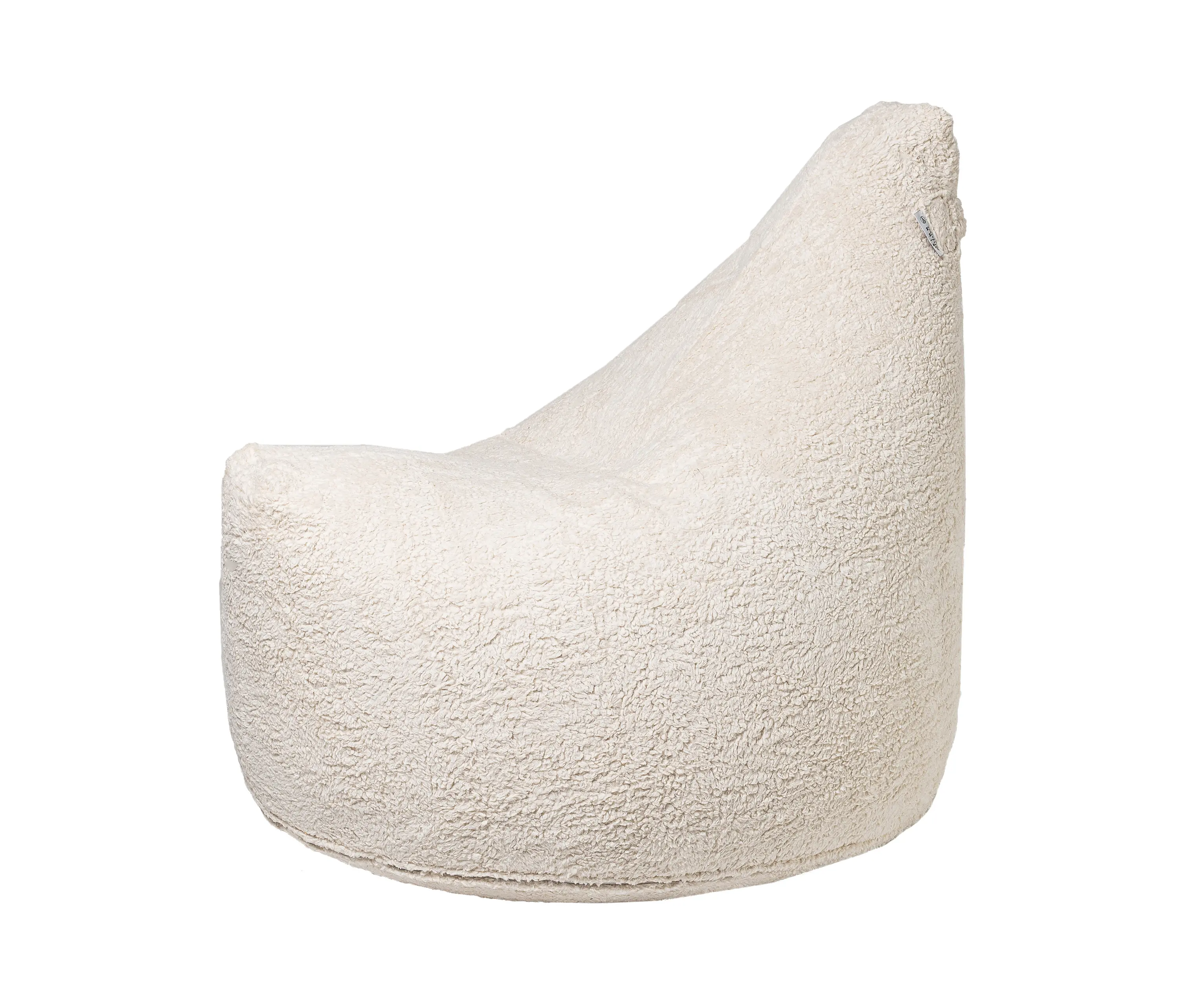 Trimm Copenhagen - Lounge Satellite Teddy