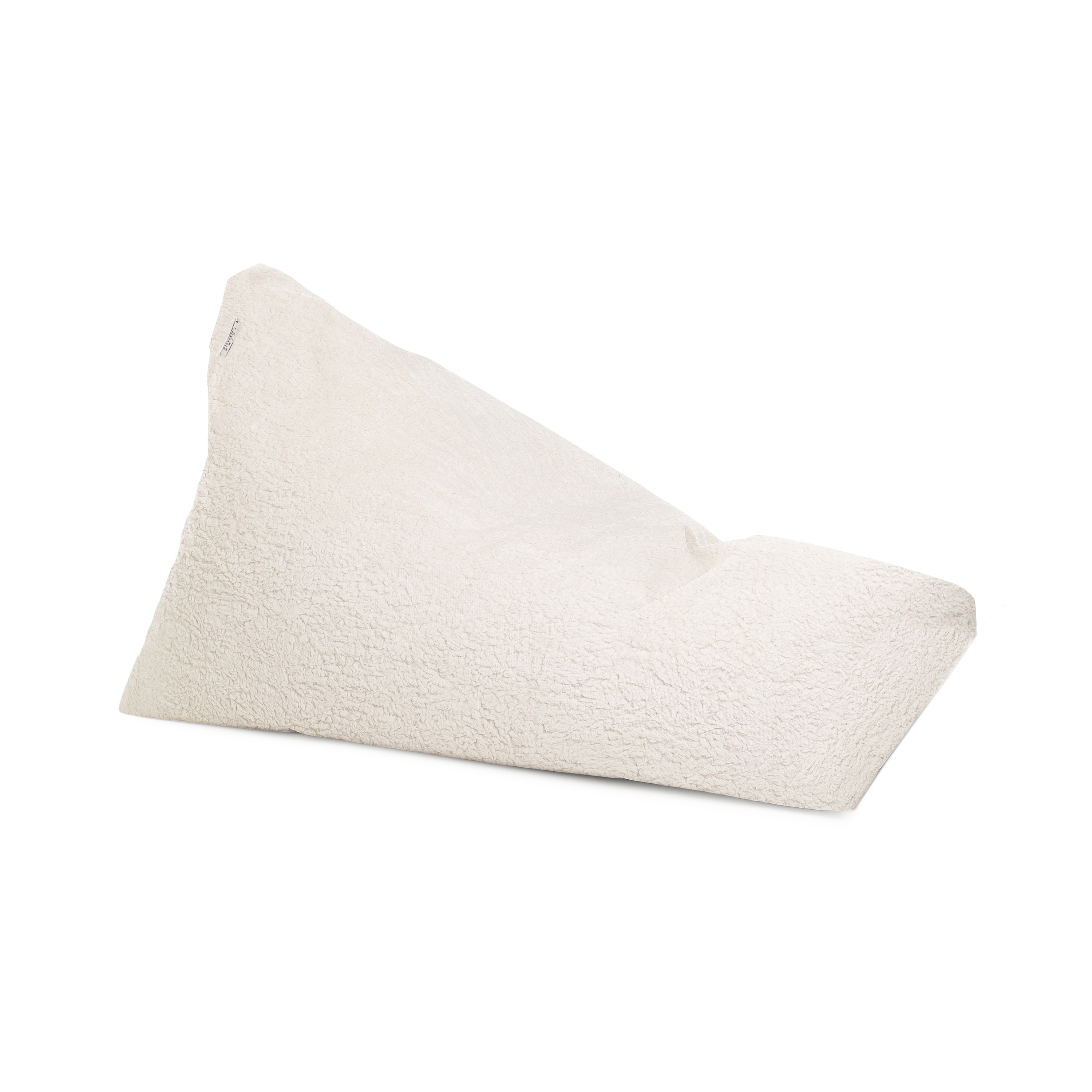 Display product Felix Lounger Teddy from manufacturer Trimm Copenhagen