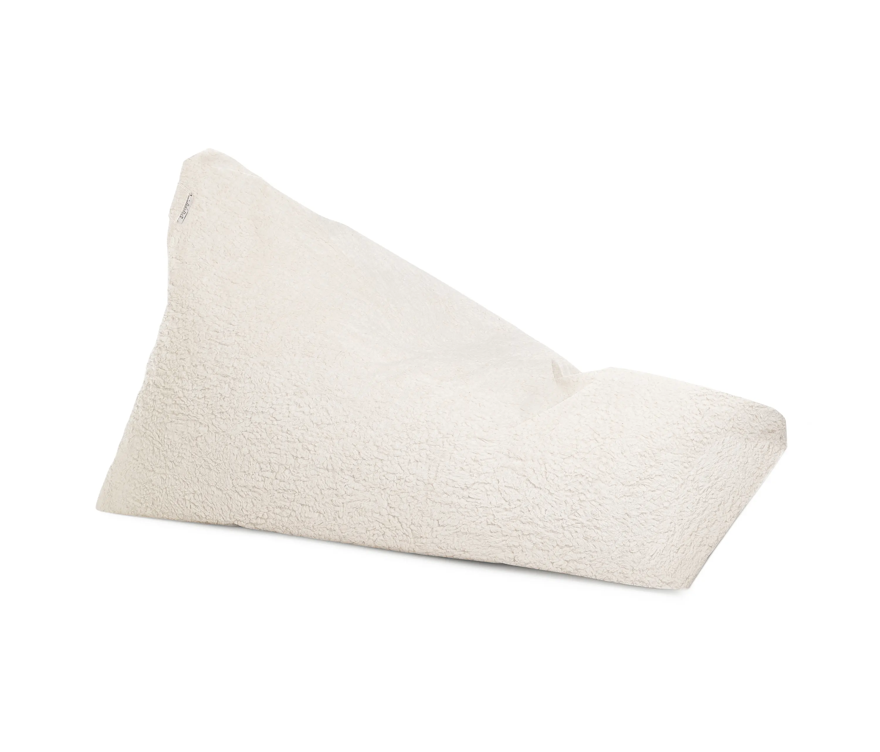 Trimm Copenhagen - Felix Lounger Teddy