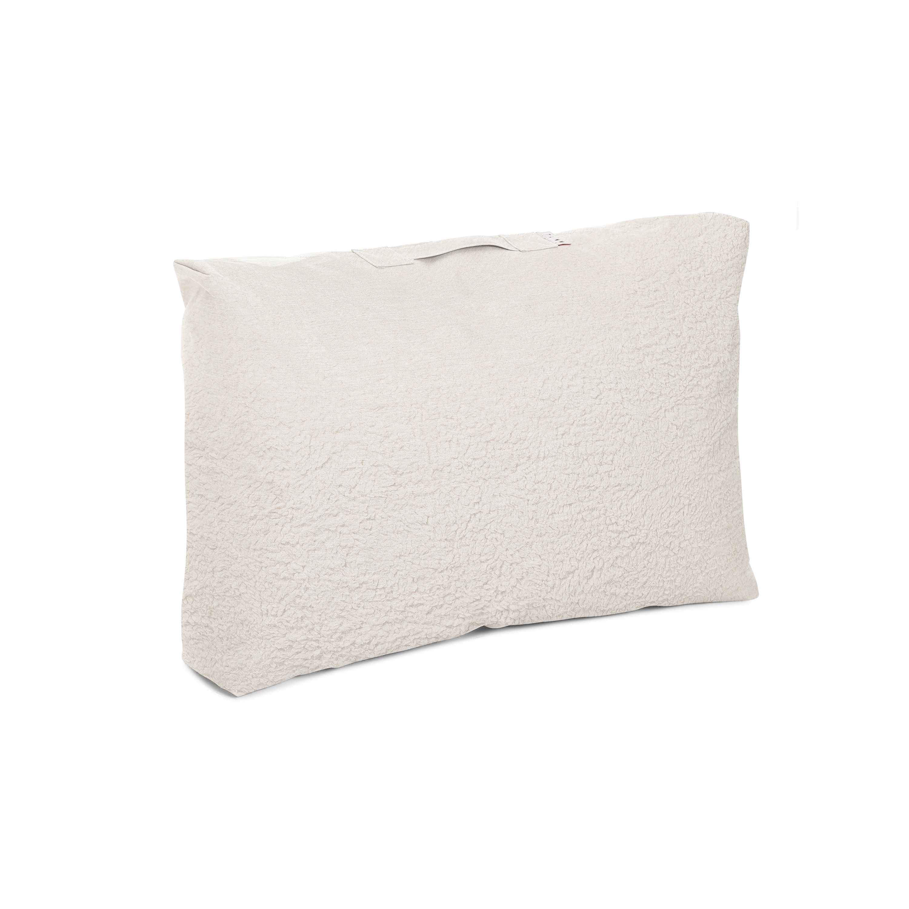 Felix Cushion Teddy