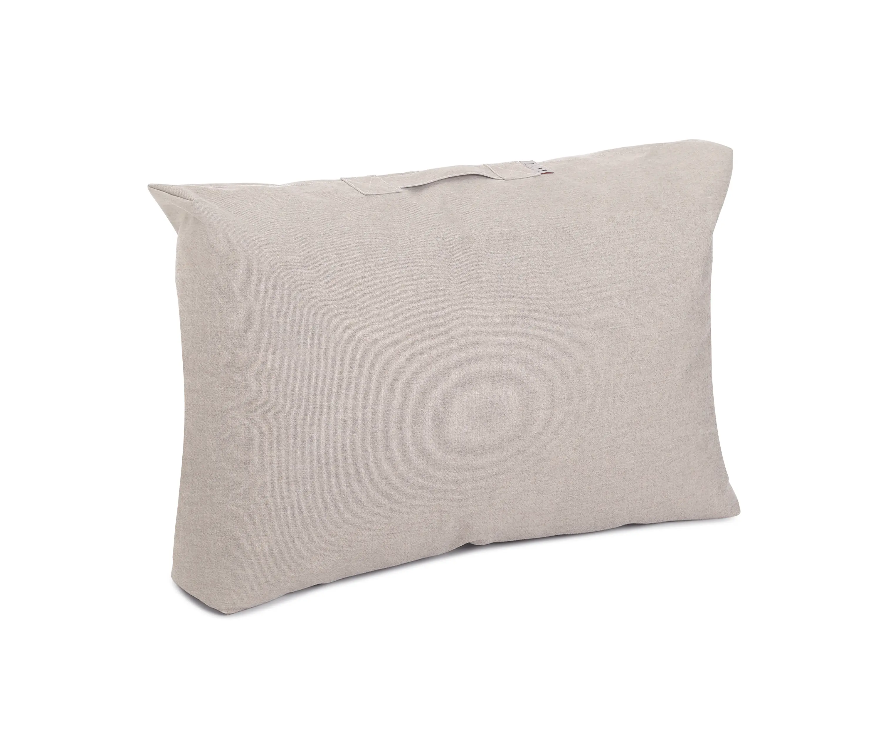 Trimm Copenhagen - Felix Cushion Beige Wool