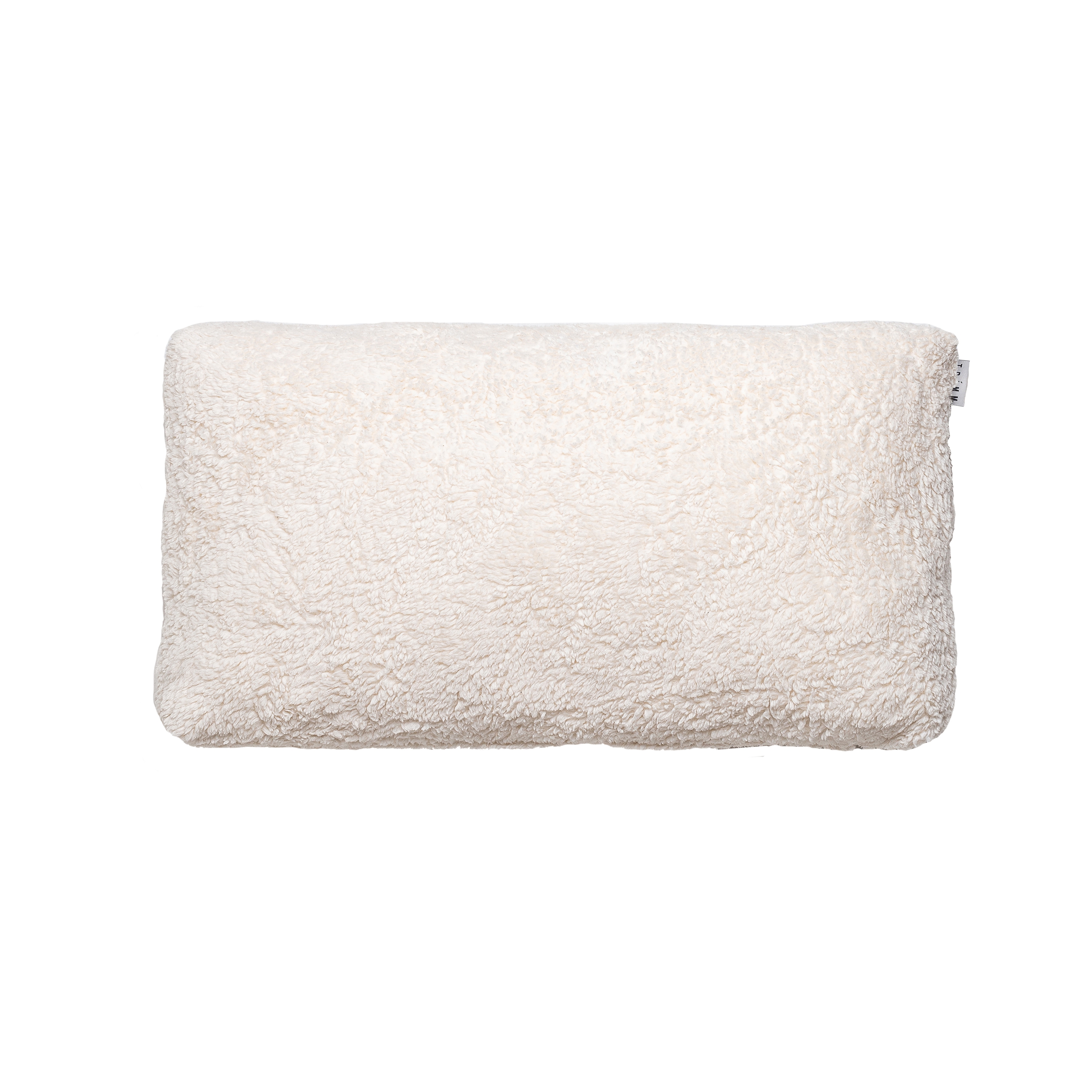 Display product Cushion Big Teddy from manufacturer Trimm Copenhagen