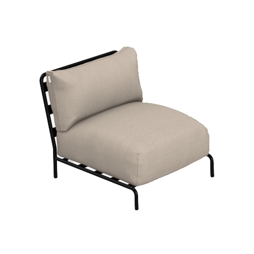 Mostrar el producto Brick Space Module Beige del fabricante Trimm Copenhagen