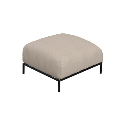 Mostrar el producto Brick Pouf Module Beige del fabricante Trimm Copenhagen
