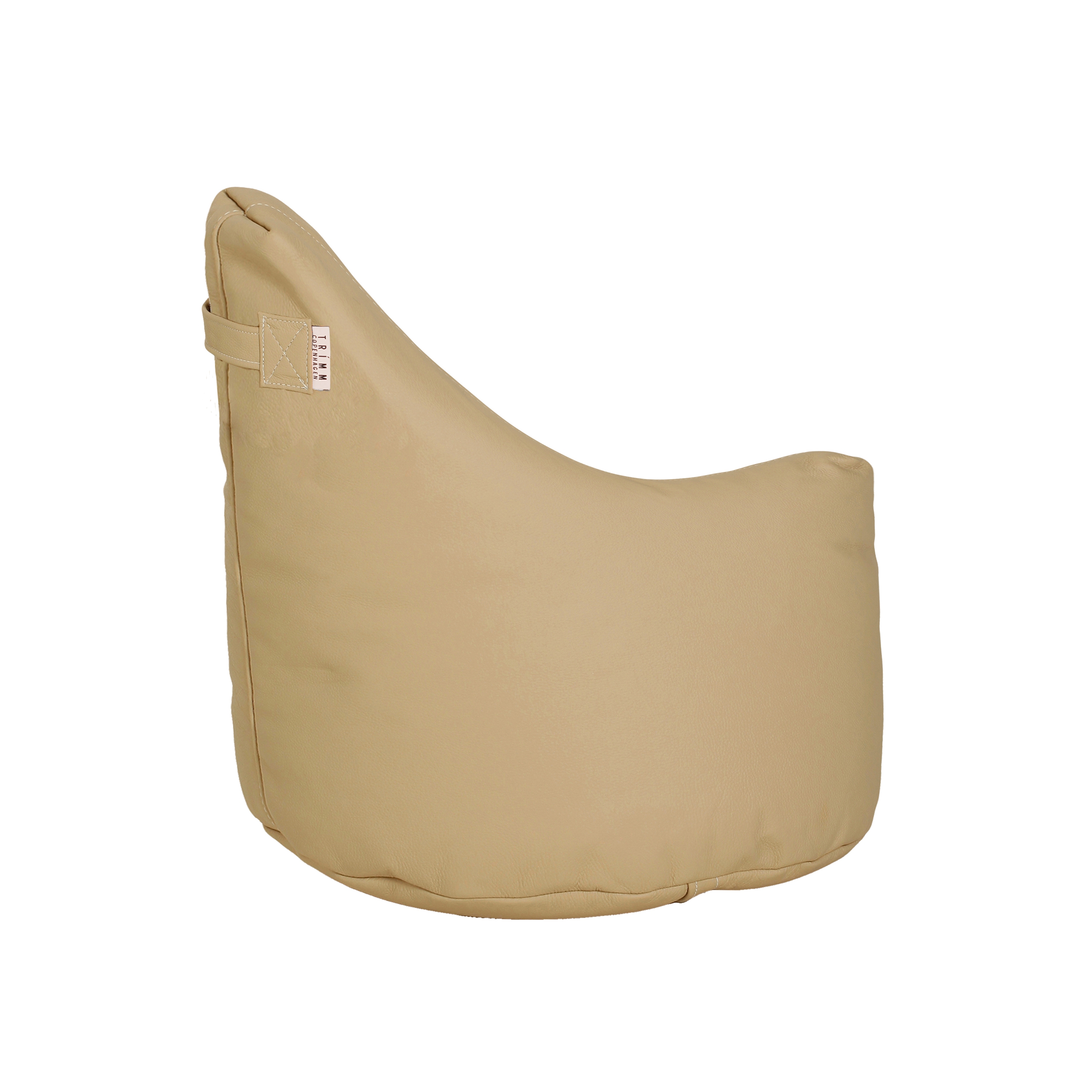 Lounge Satellite Leather Nature