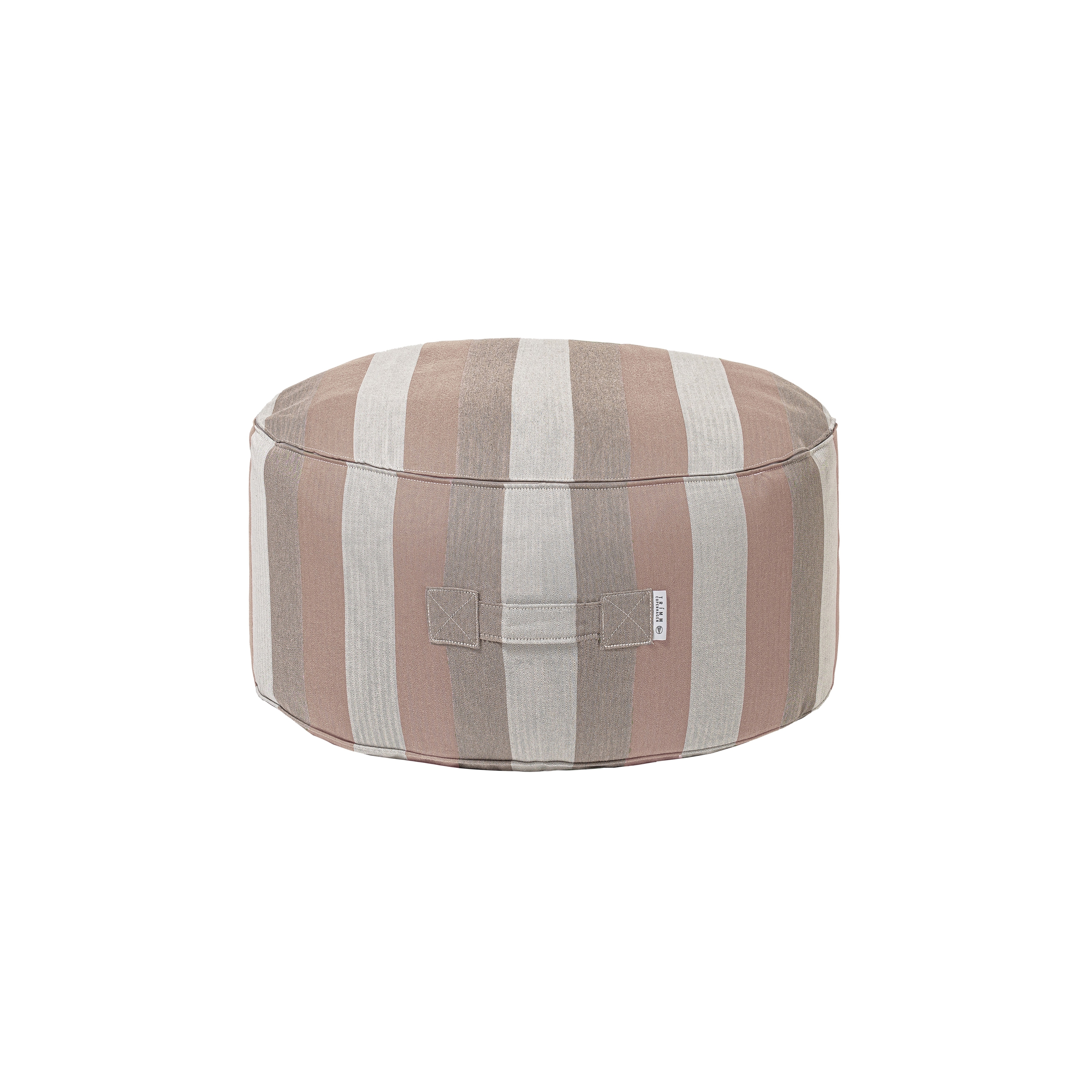 Afficher le produit Tiny Moon Cedar Stripe du fabricant Trimm Copenhagen