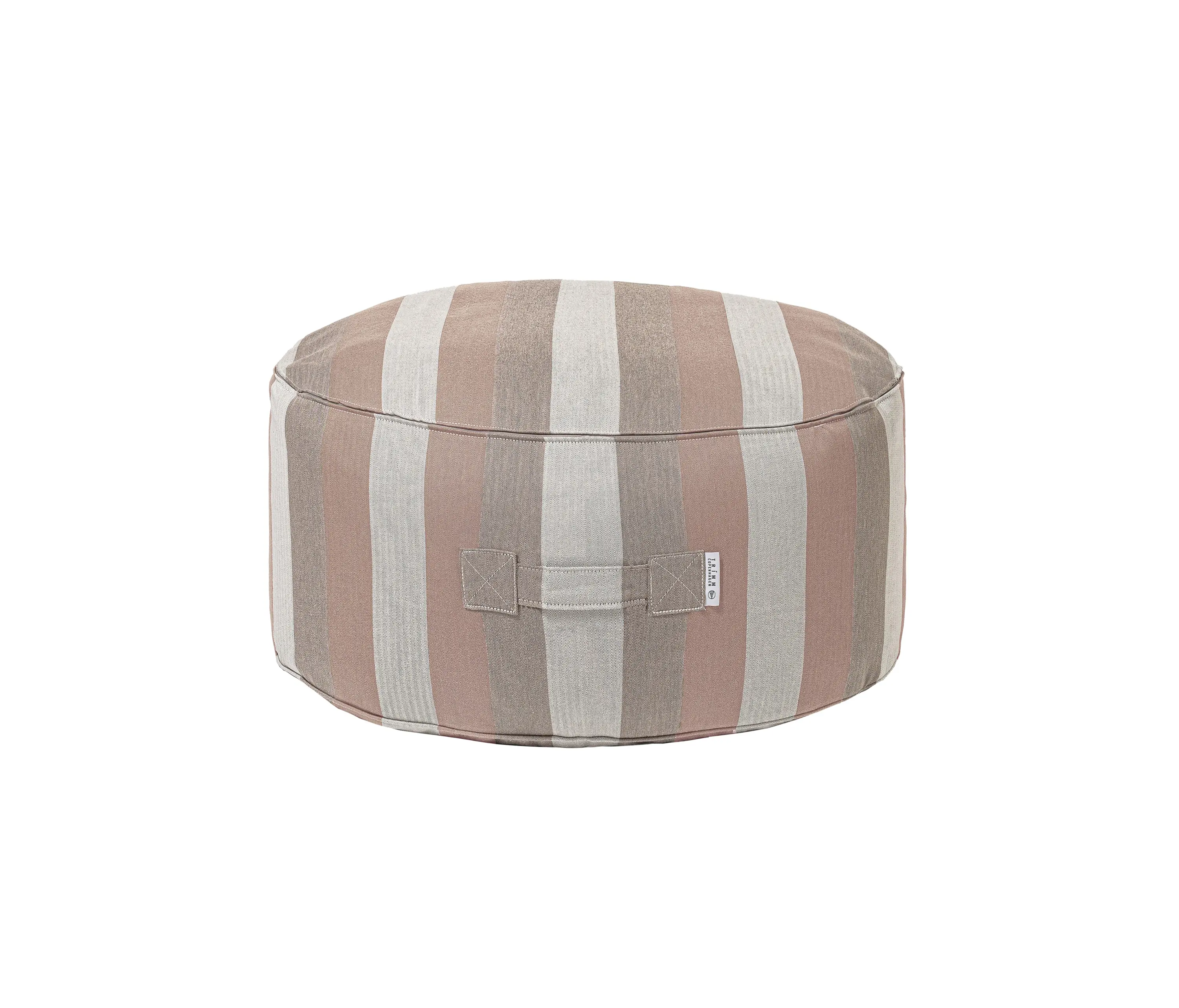 Trimm Copenhagen - Tiny Moon Cedar Stripe