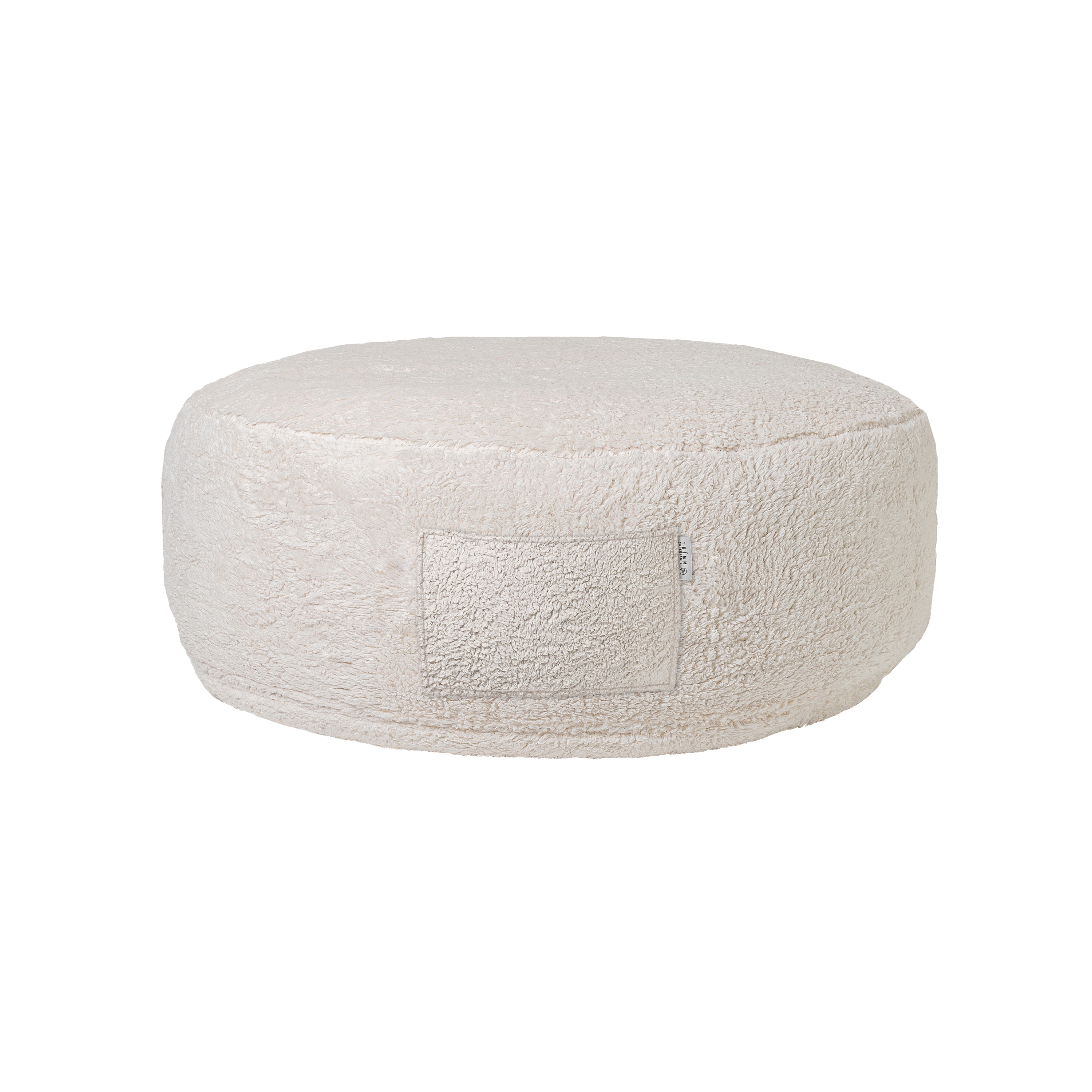 Afficher le produit Full Moon Teddy du fabricant Trimm Copenhagen