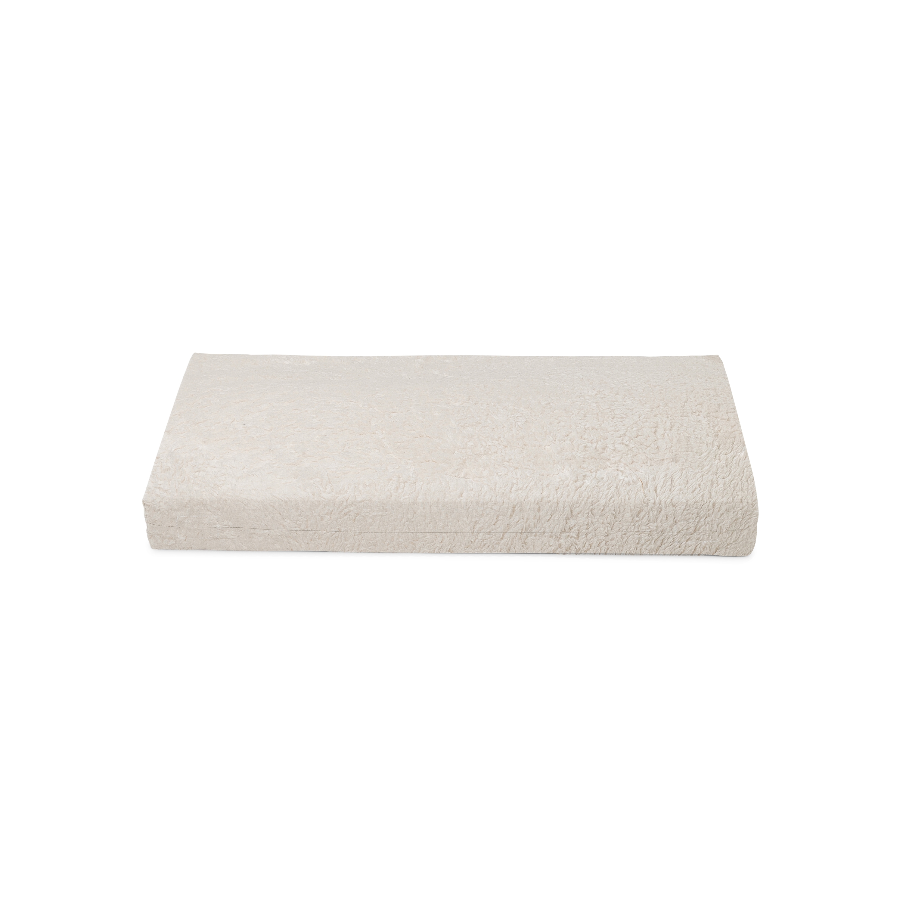 Produkt Connect Mattress Small Teddy des Herstellers Trimm Copenhagen anzeigen