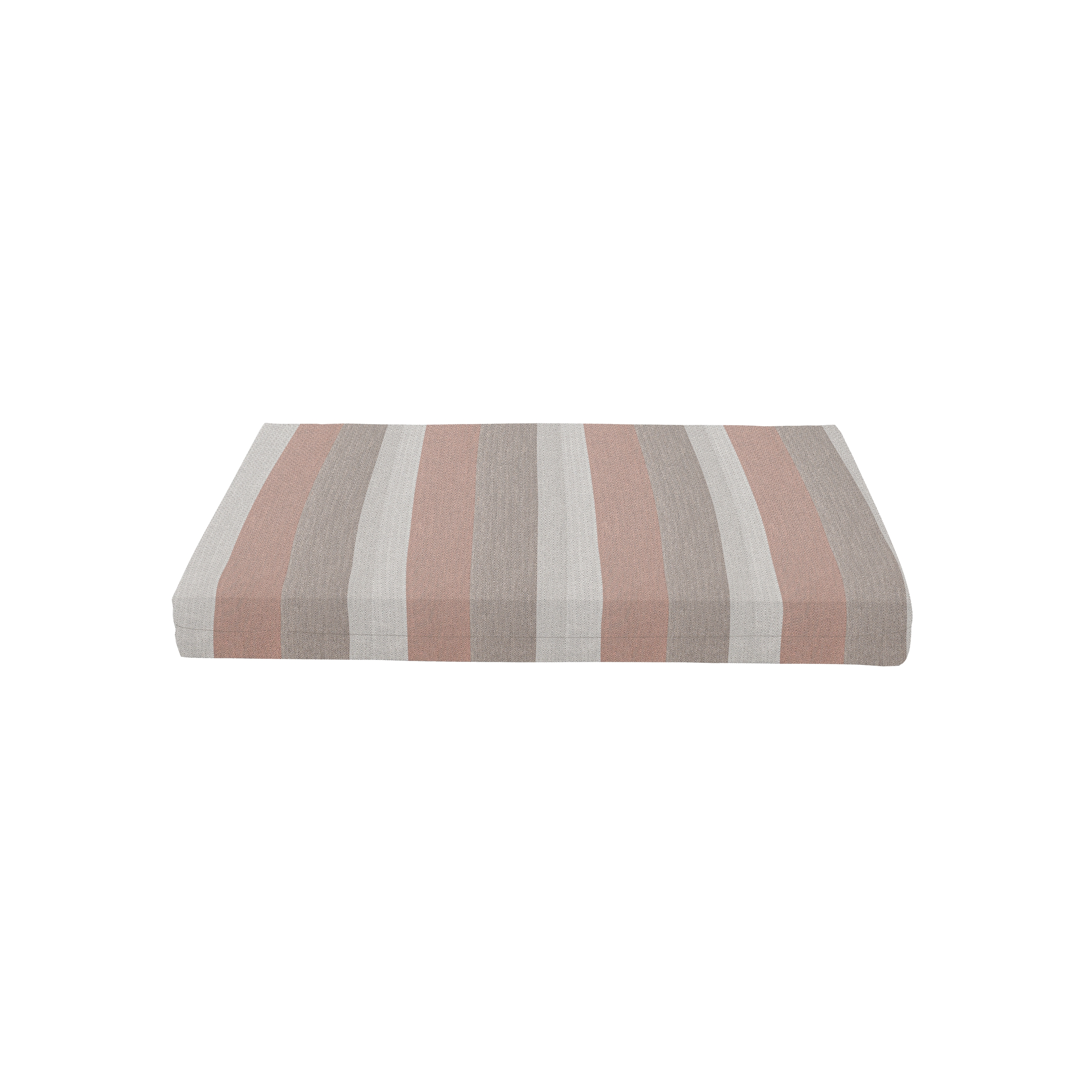 Mostrar el producto Connect Mattress Small Cedar Stripe del fabricante Trimm Copenhagen