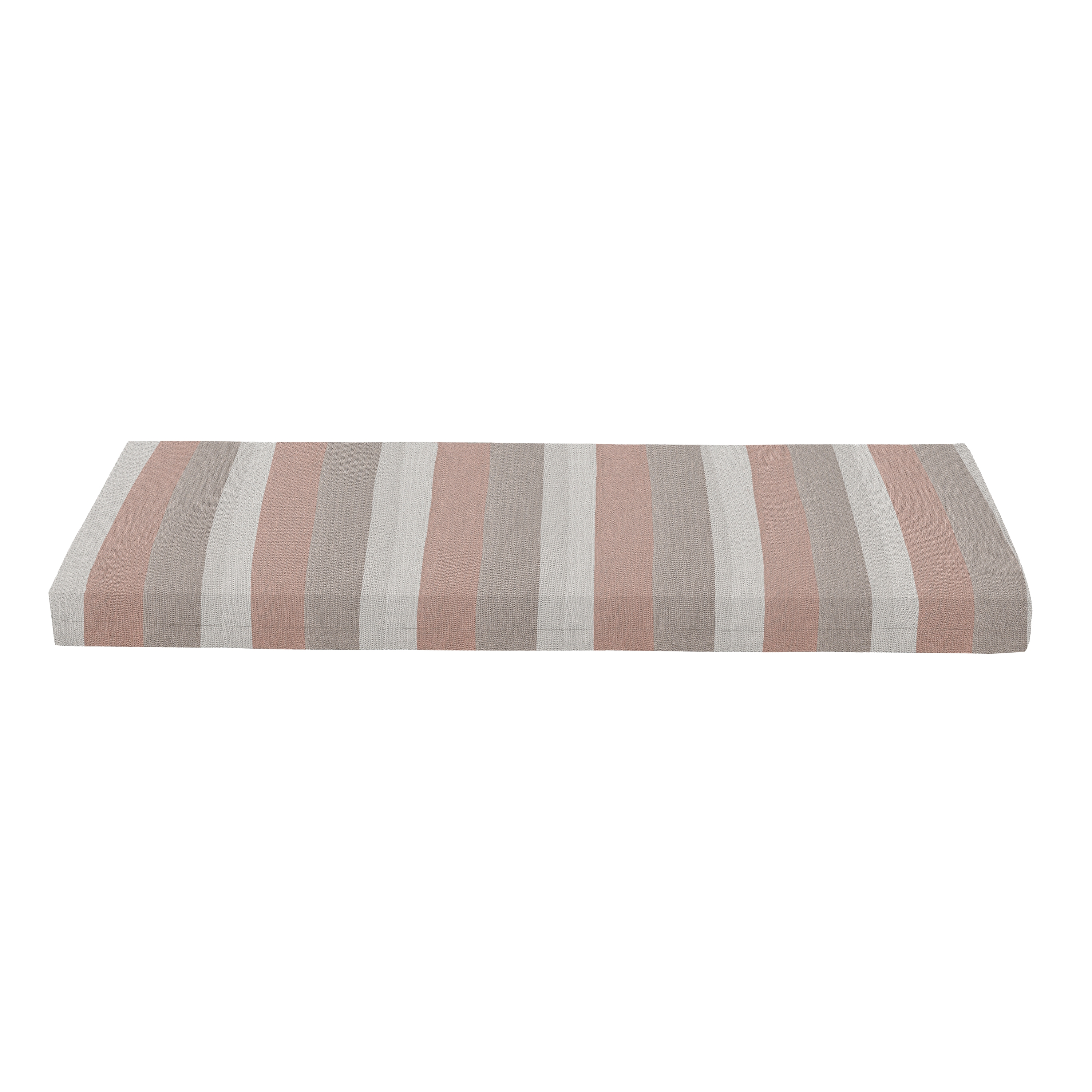 Afficher le produit Connect Mattress Big Cedar Stripe du fabricant Trimm Copenhagen