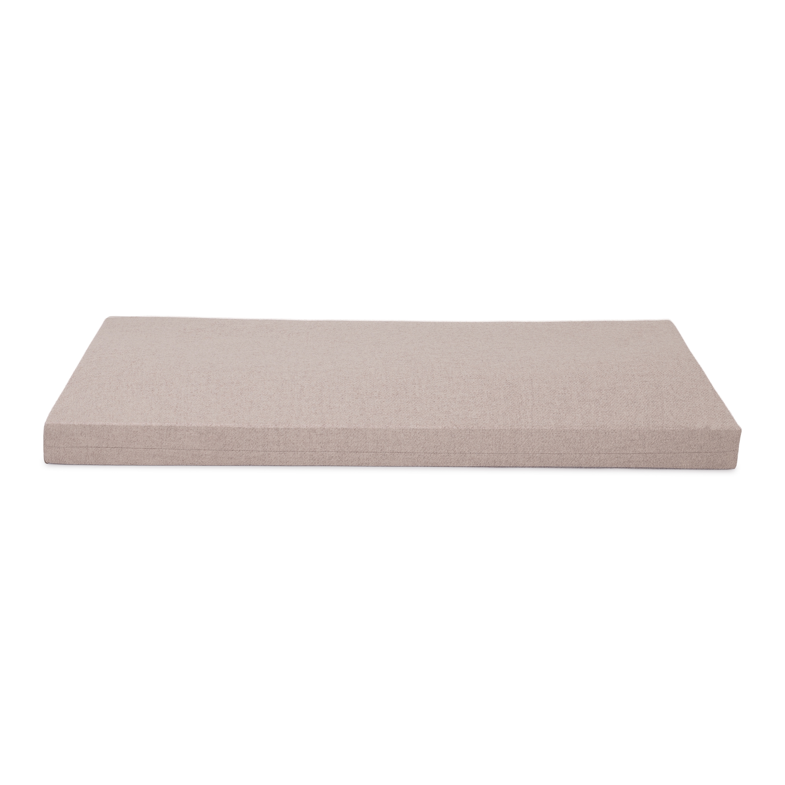 Mostrar el producto Connect Mattress Big Beige Wool del fabricante Trimm Copenhagen