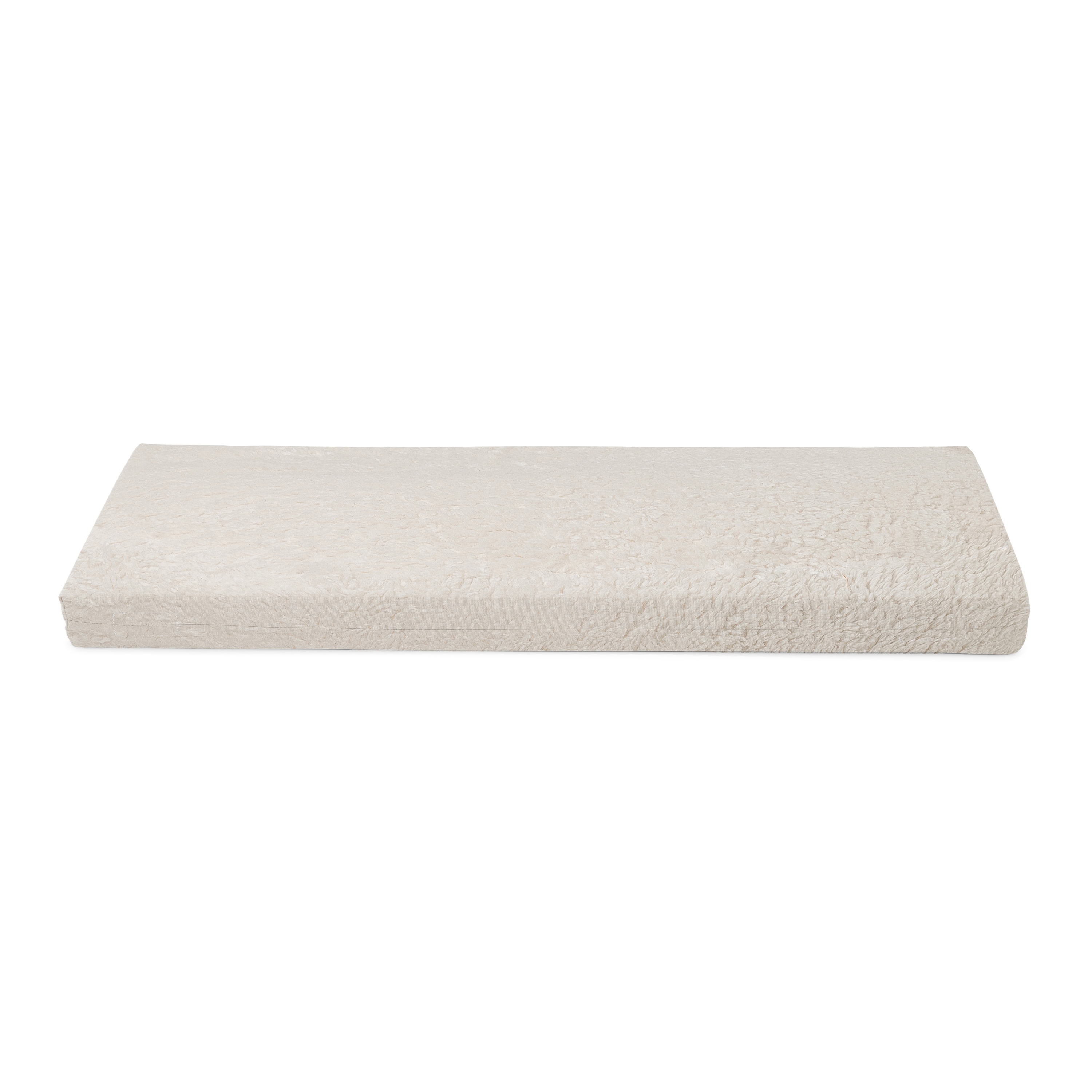 Mostra il prodotto Connect Mattress Big Teddy del produttore Trimm Copenhagen