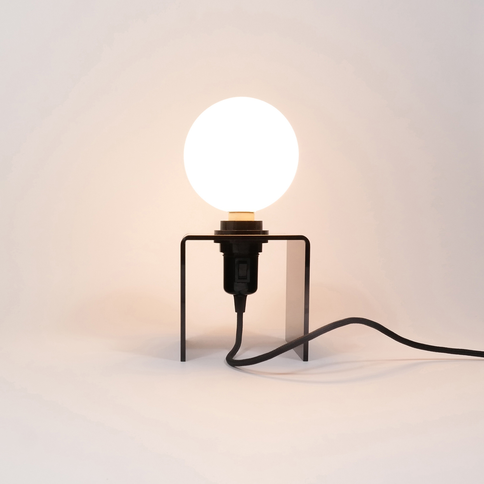 Display product Zsazsa from manufacturer Lucilux