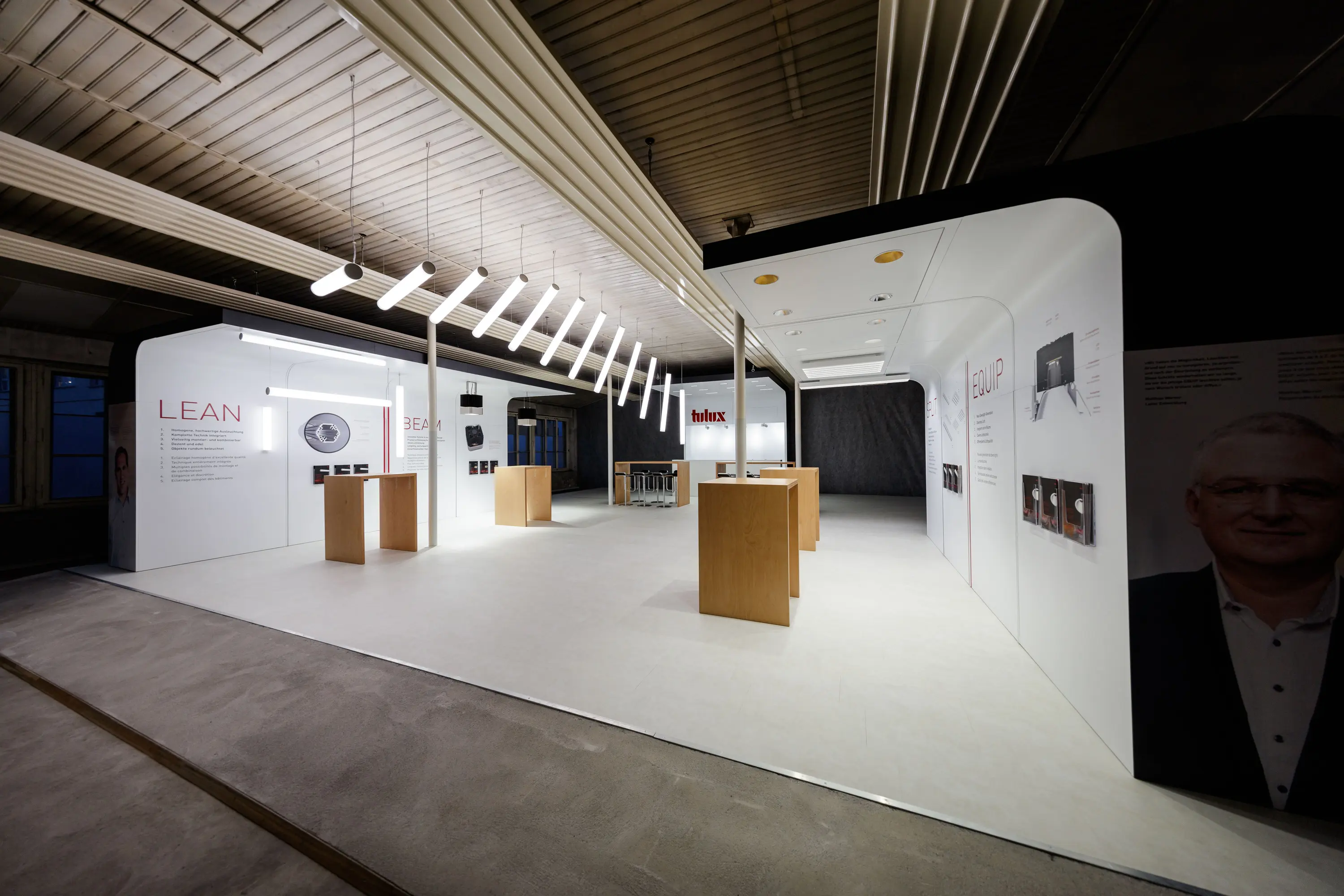 Gallery slide image