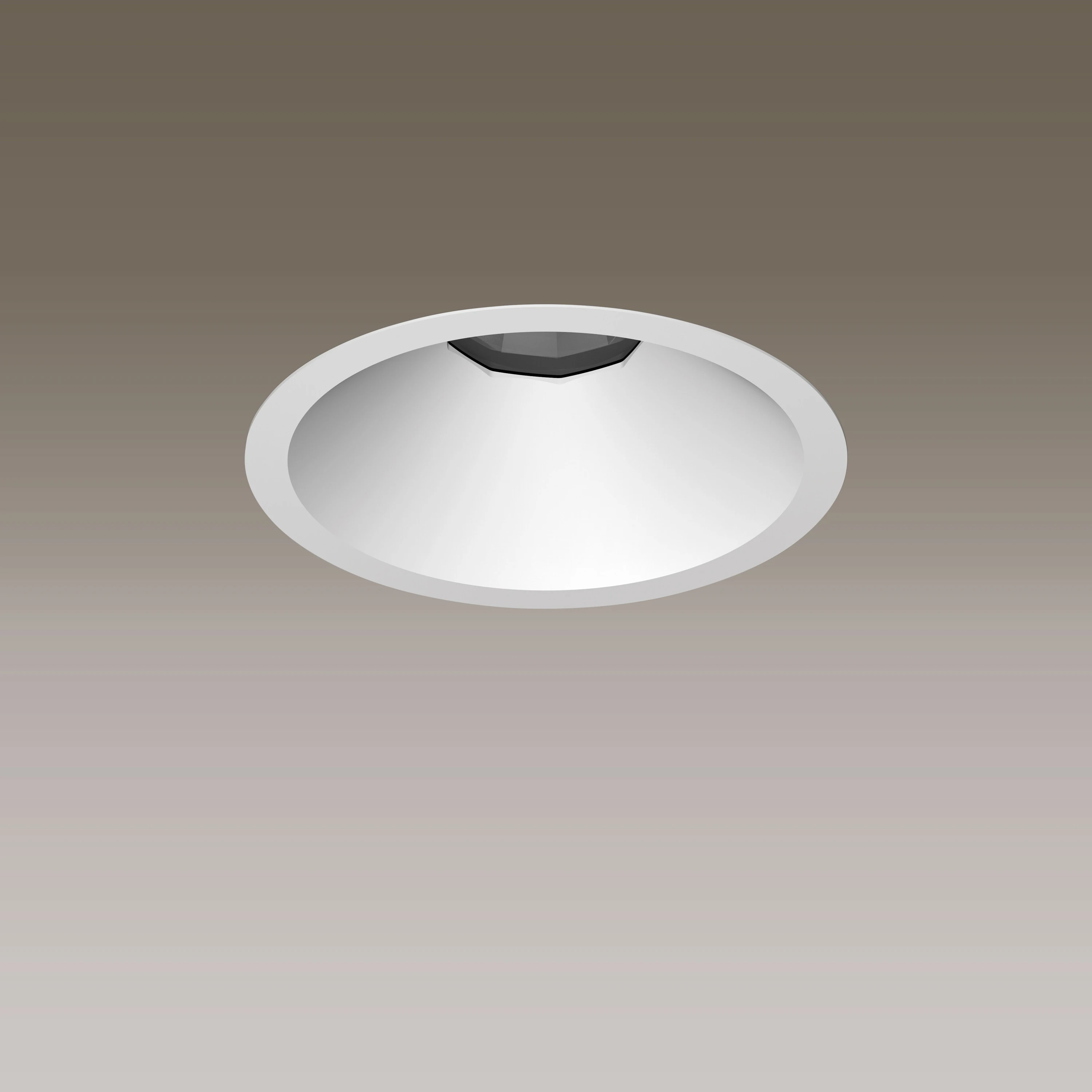 DOWNLIGHTS
