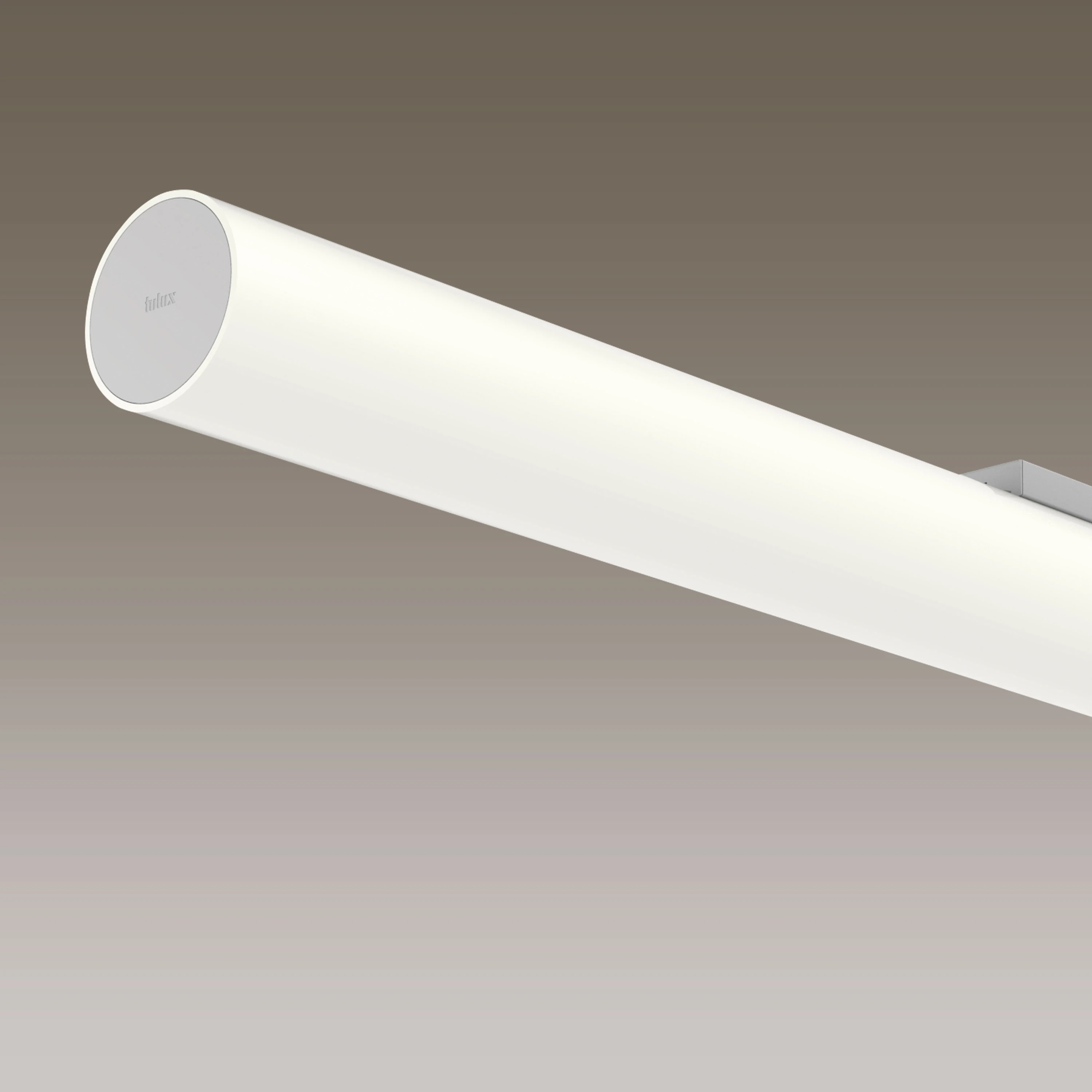 CEILING MOUNTED LUMINAIRES