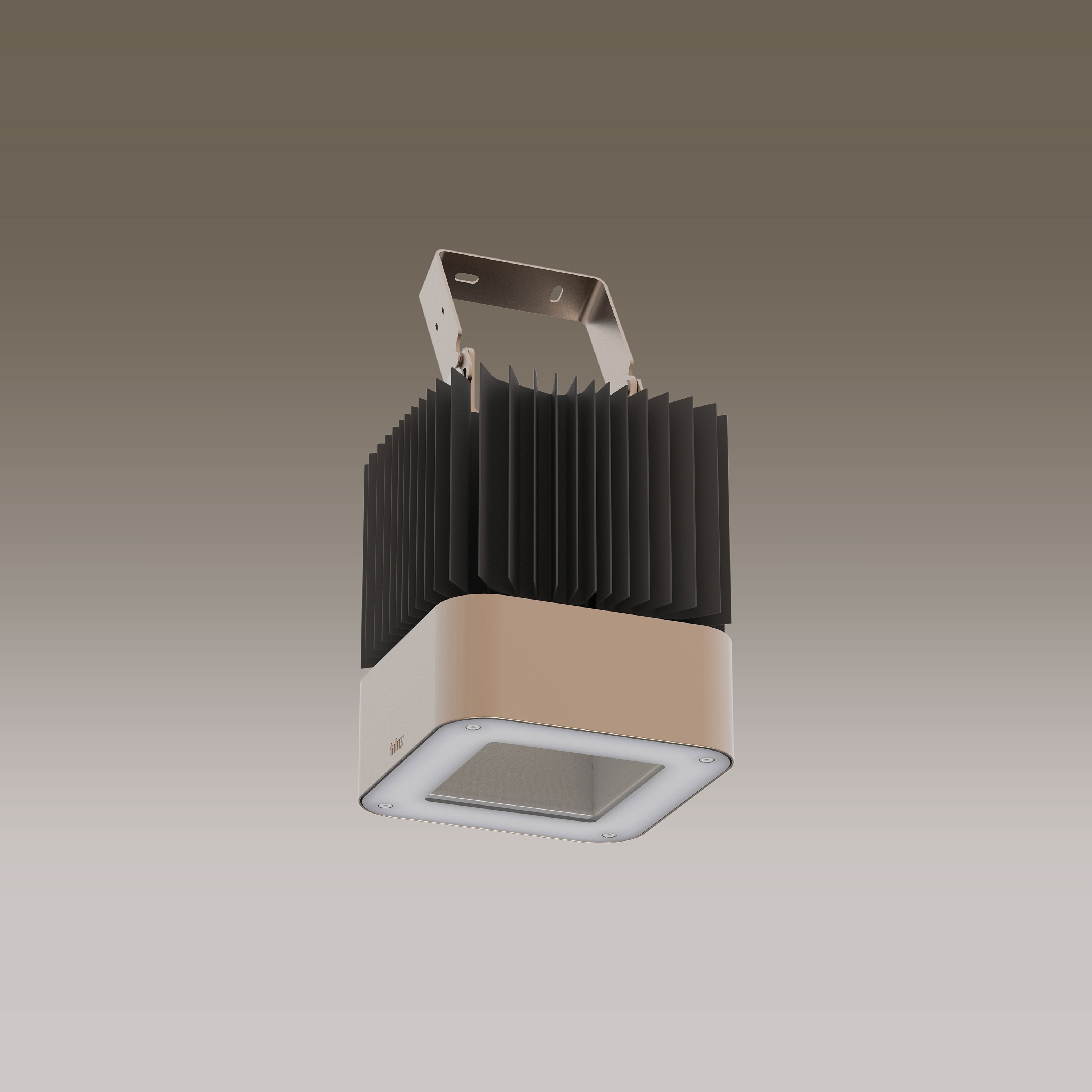 PROJECTORS