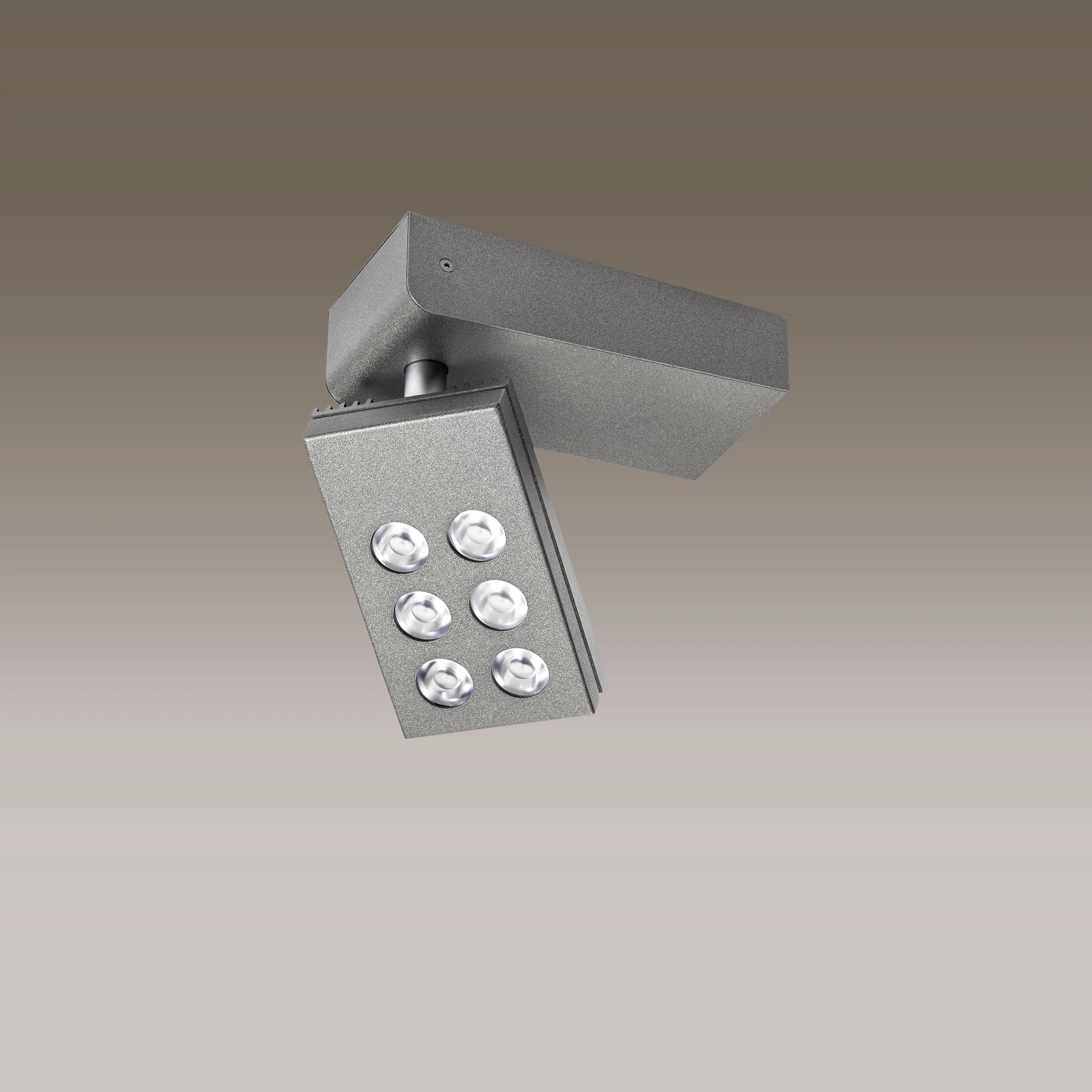 SPOTLEUCHTEN