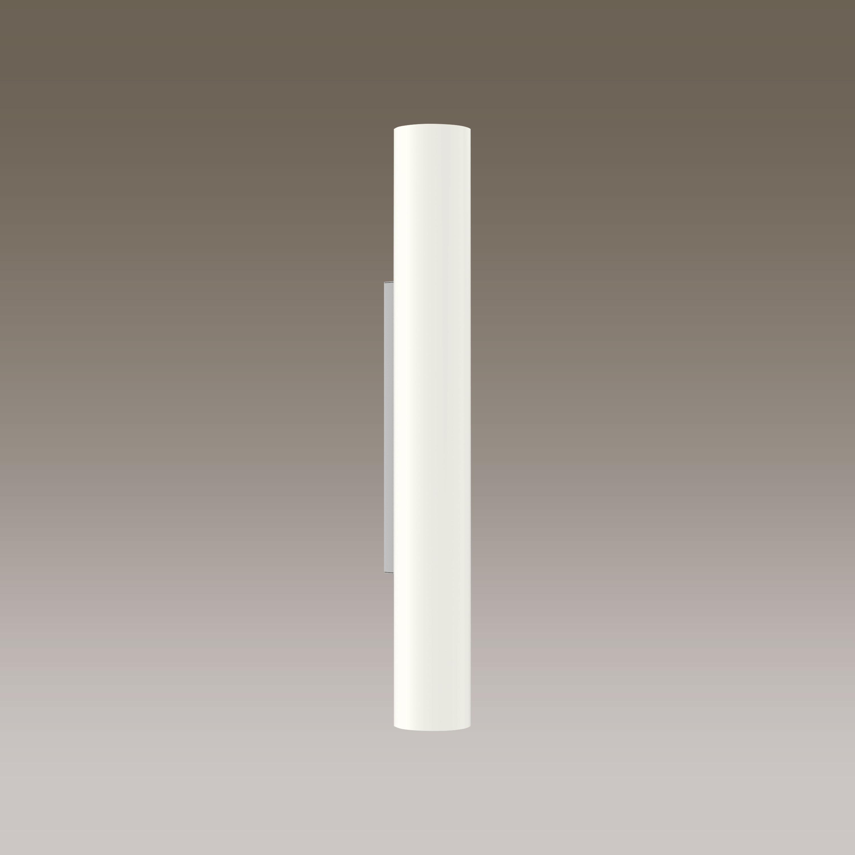 WANDLEUCHTEN