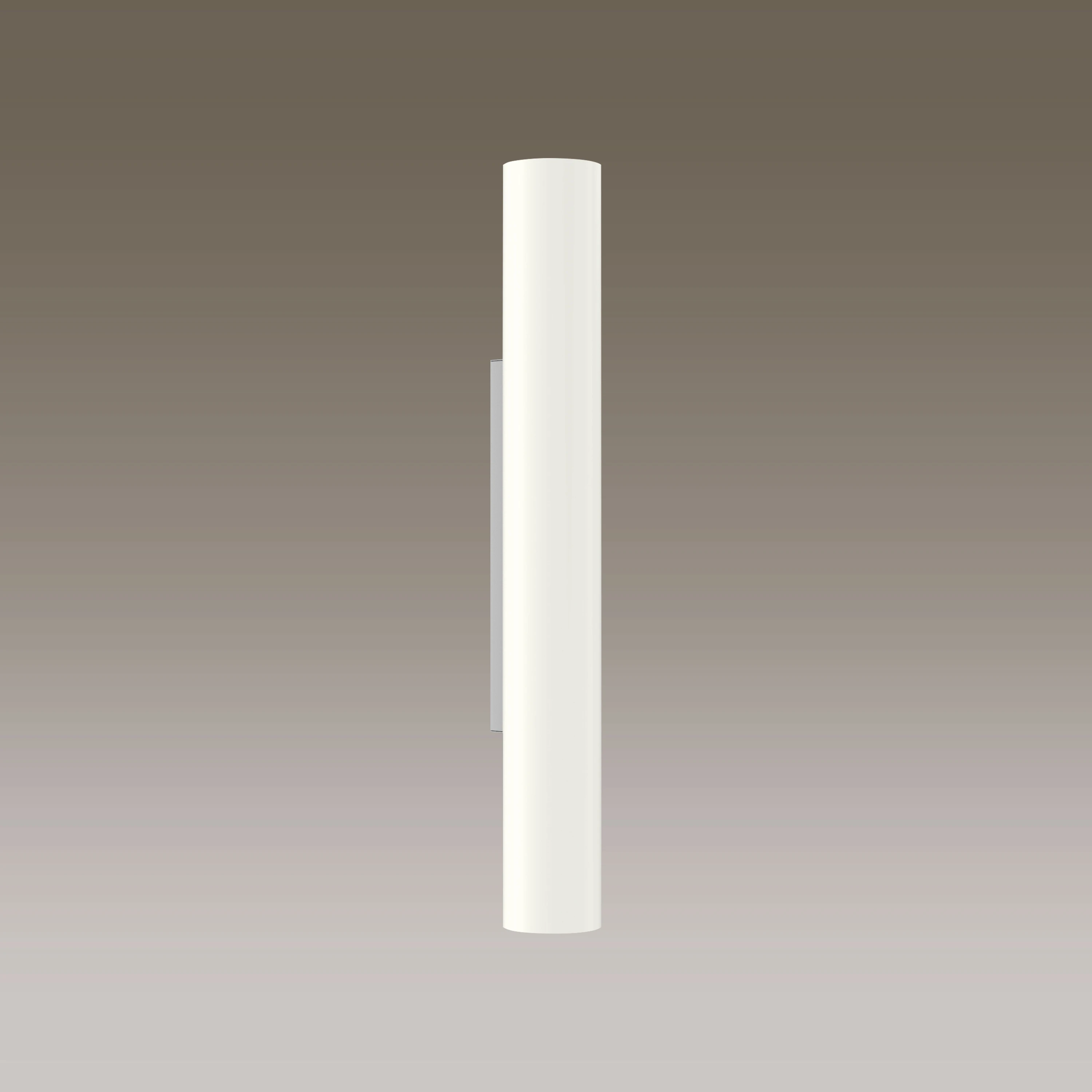 WANDLEUCHTEN