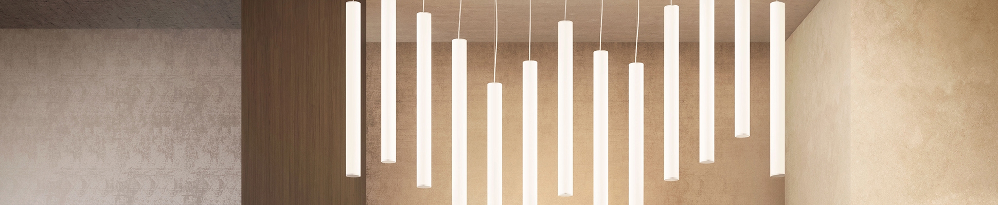 Scopri il mondo del produttore Tulux