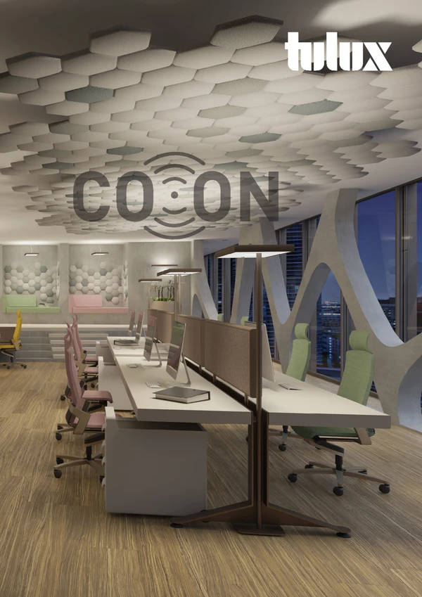 Preview image for the file Co On