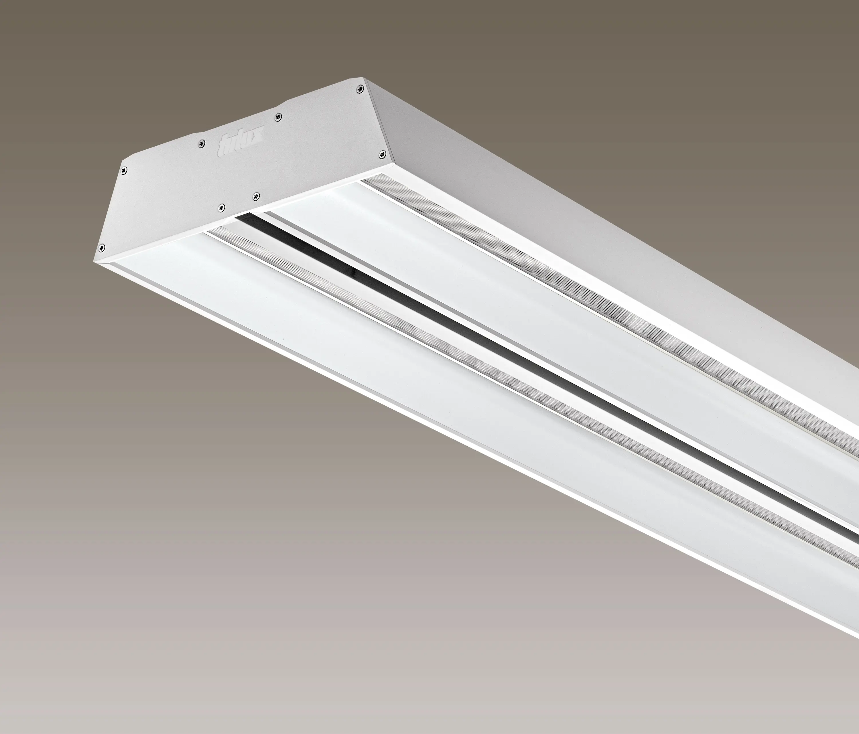 Tulux - Projector SPLIT