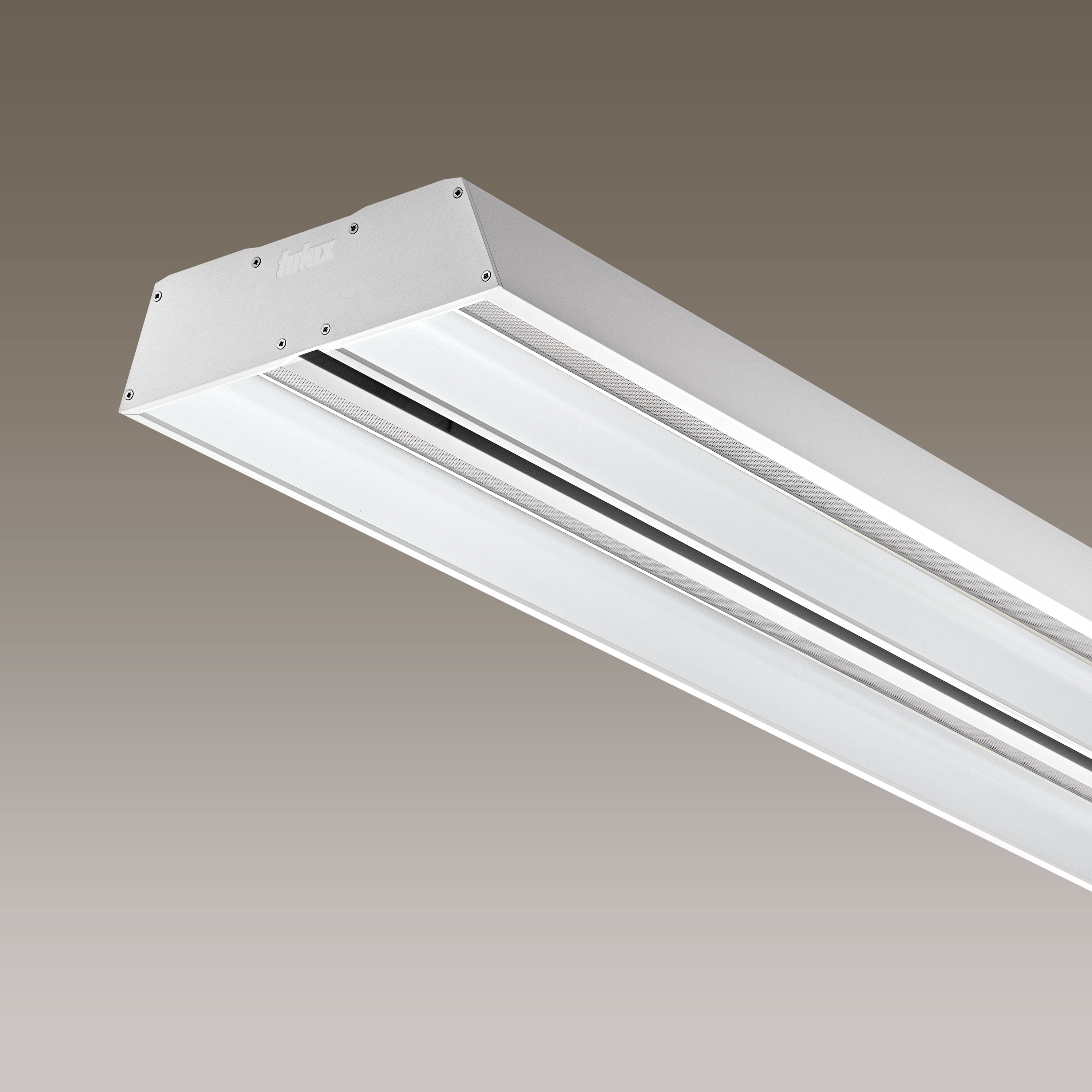 Produkt Strahler SPLIT des Herstellers Tulux anzeigen