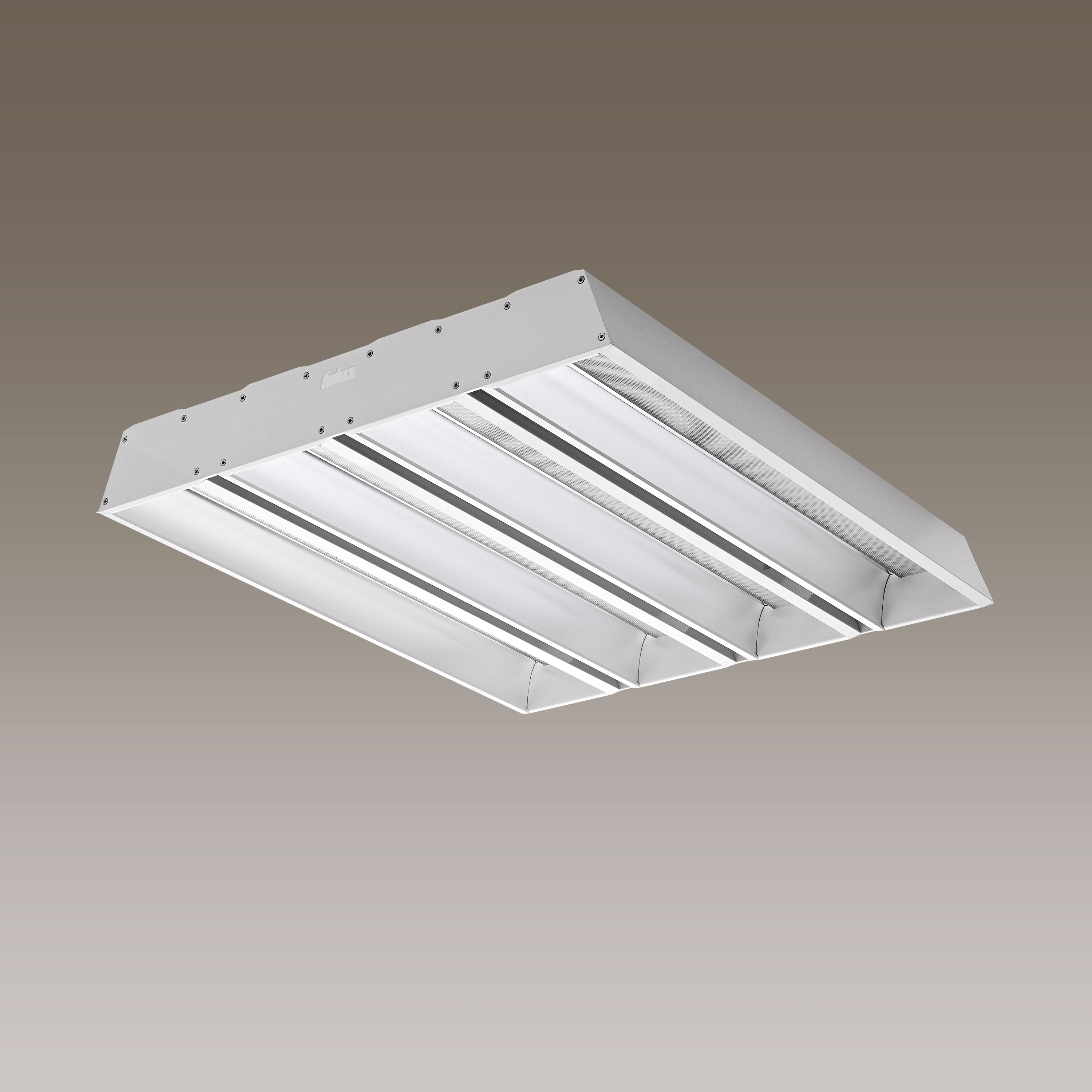 Produkt Strahler SPLIT des Herstellers Tulux anzeigen