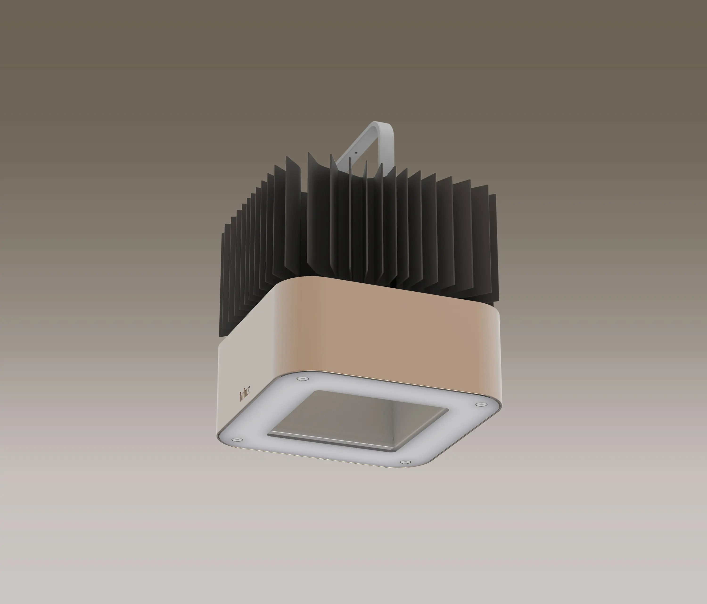 Tulux - Projector BEAM