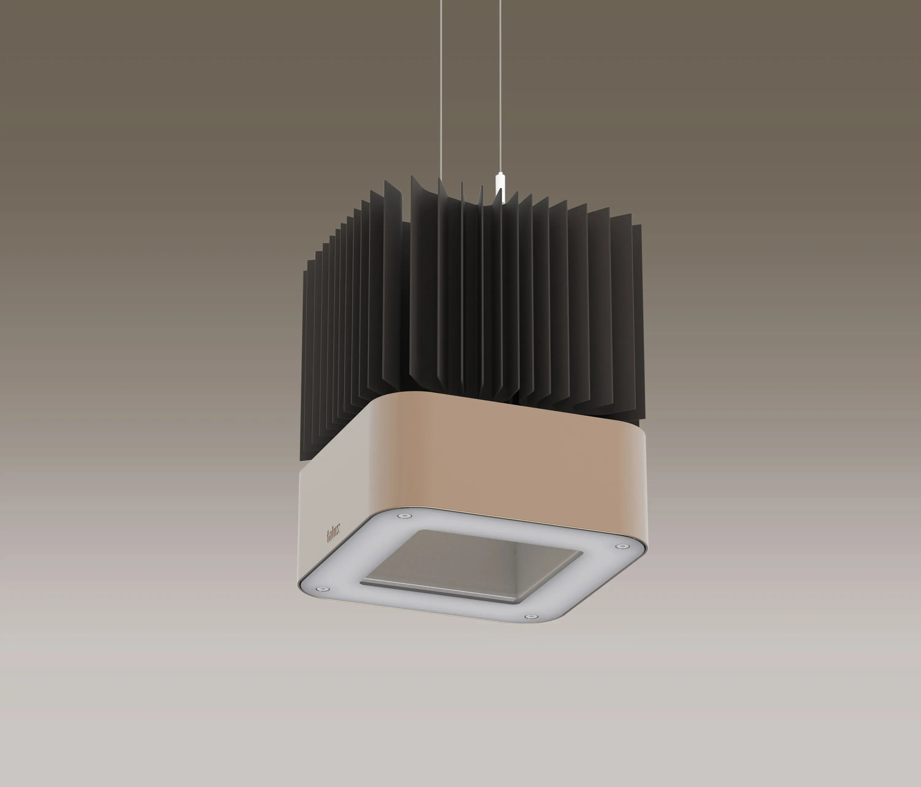 Tulux - Projector BEAM
