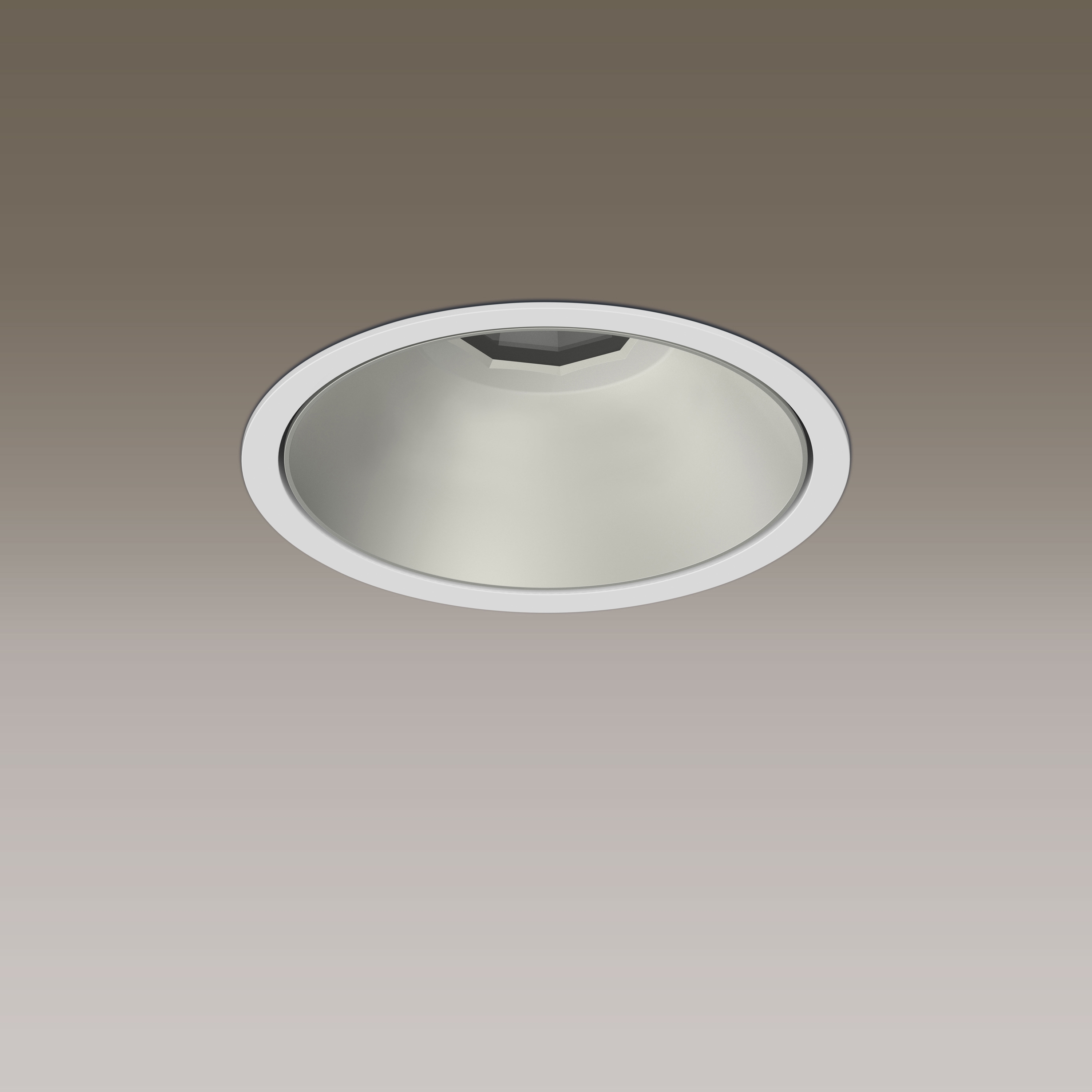 Produkt Einbau-Downlight EQUIP FLEX des Herstellers Tulux anzeigen