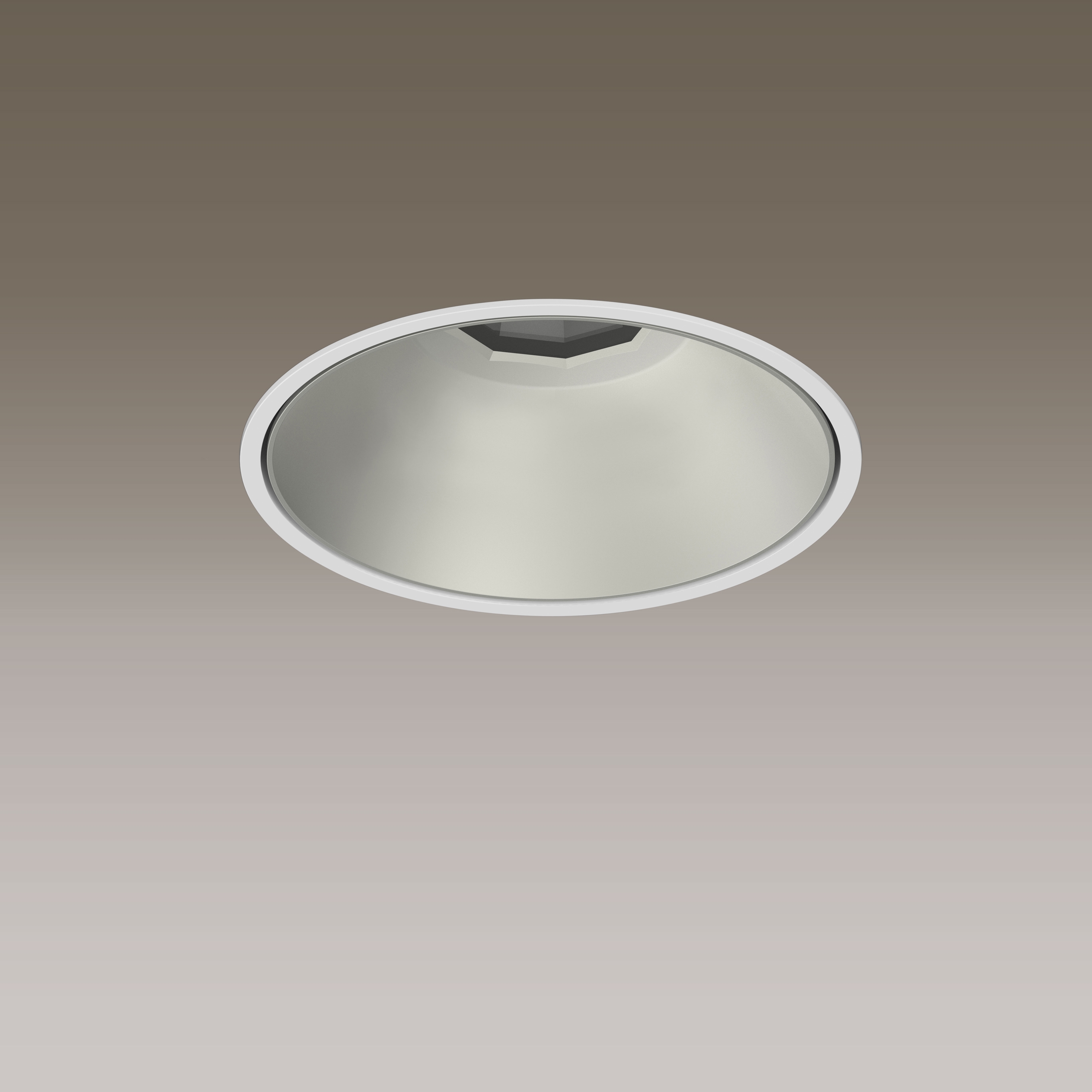 Produkt Einbau-Downlight EQUIP FLEX des Herstellers Tulux anzeigen