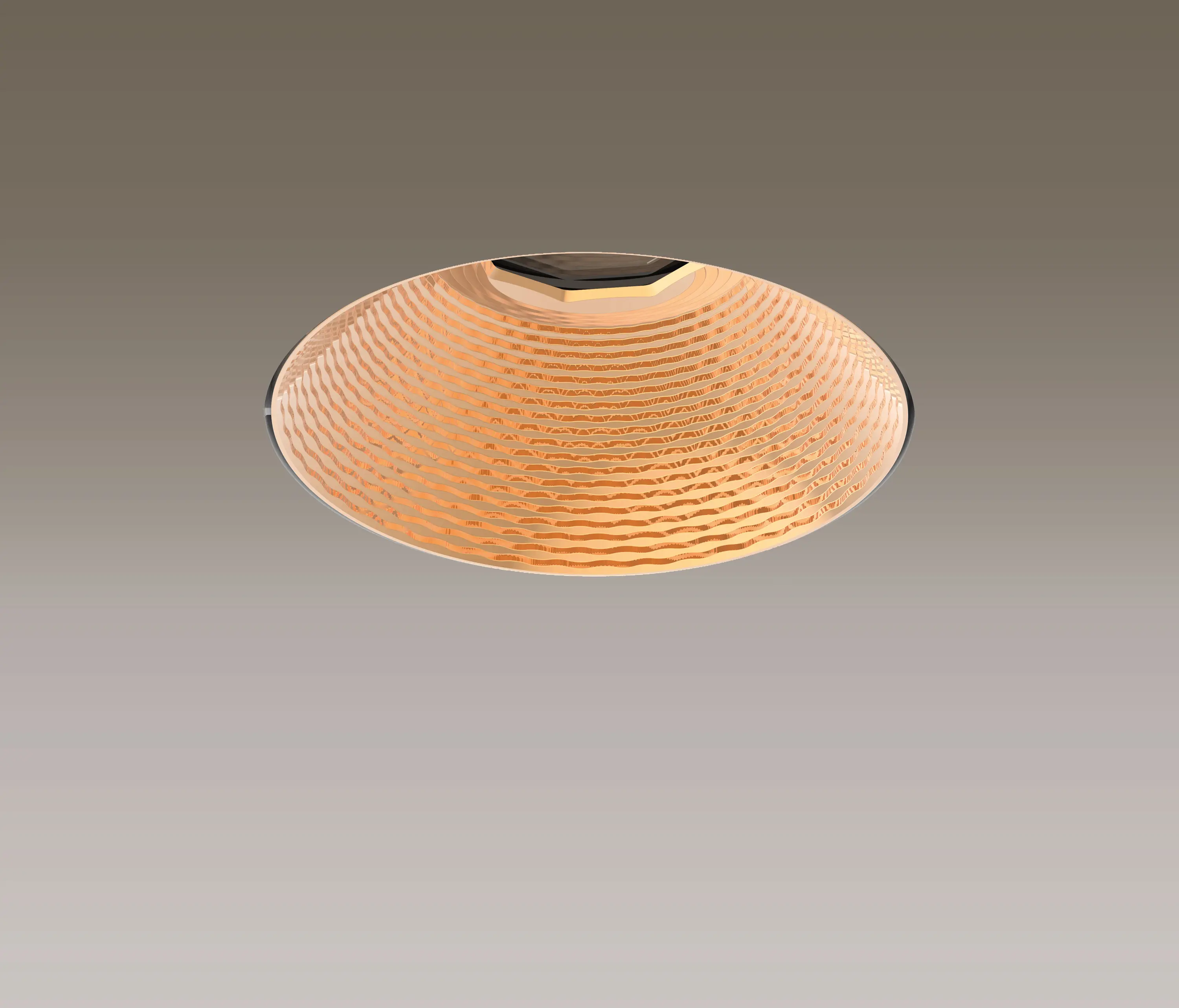 Tulux - Einbau-Downlight EQUIP FLEX