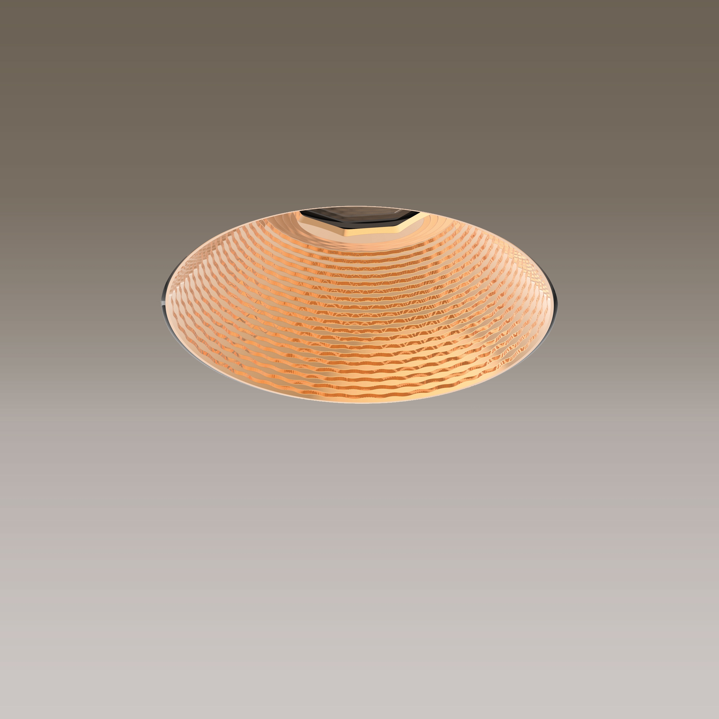 Produkt Einbau-Downlight EQUIP FLEX des Herstellers Tulux anzeigen